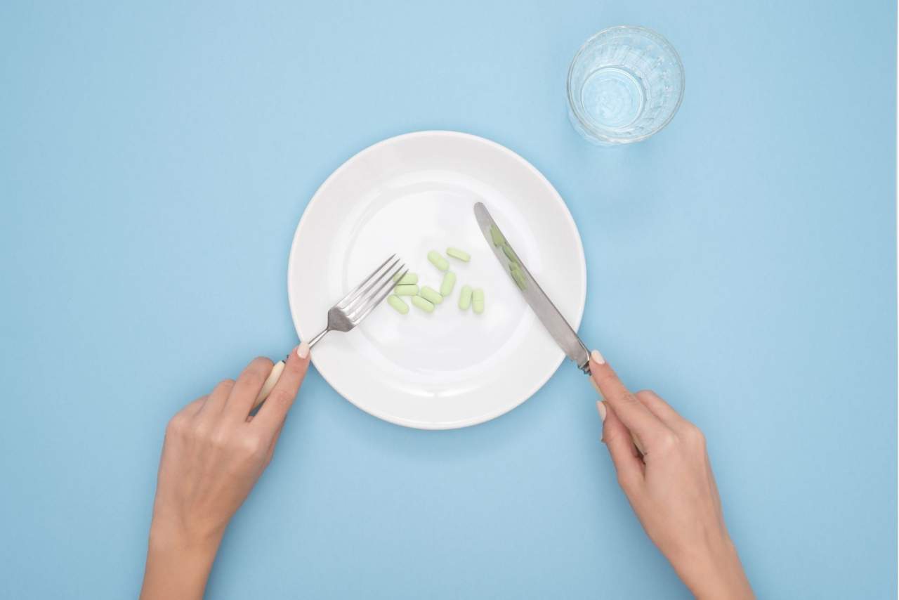 FitLine Munogen es el mejor complemento alimenticio de PM-International
