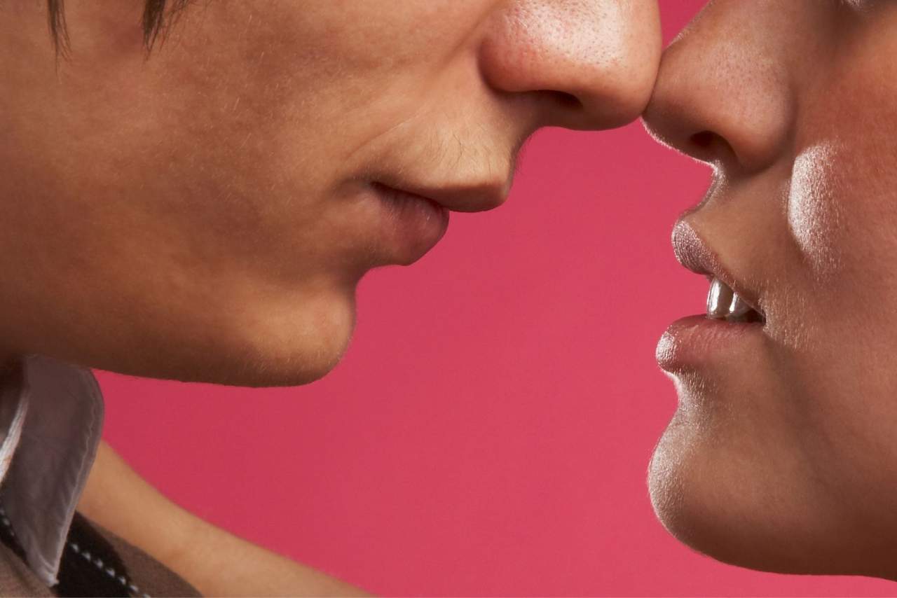 Los juguetes para adultos aumentan su popularidad. Tu Placer, tienda experta, explica los detalles