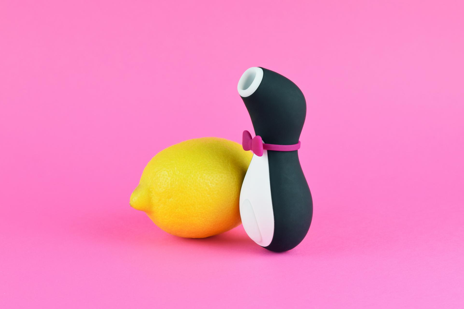 Sexshop Express: la tienda erótica online