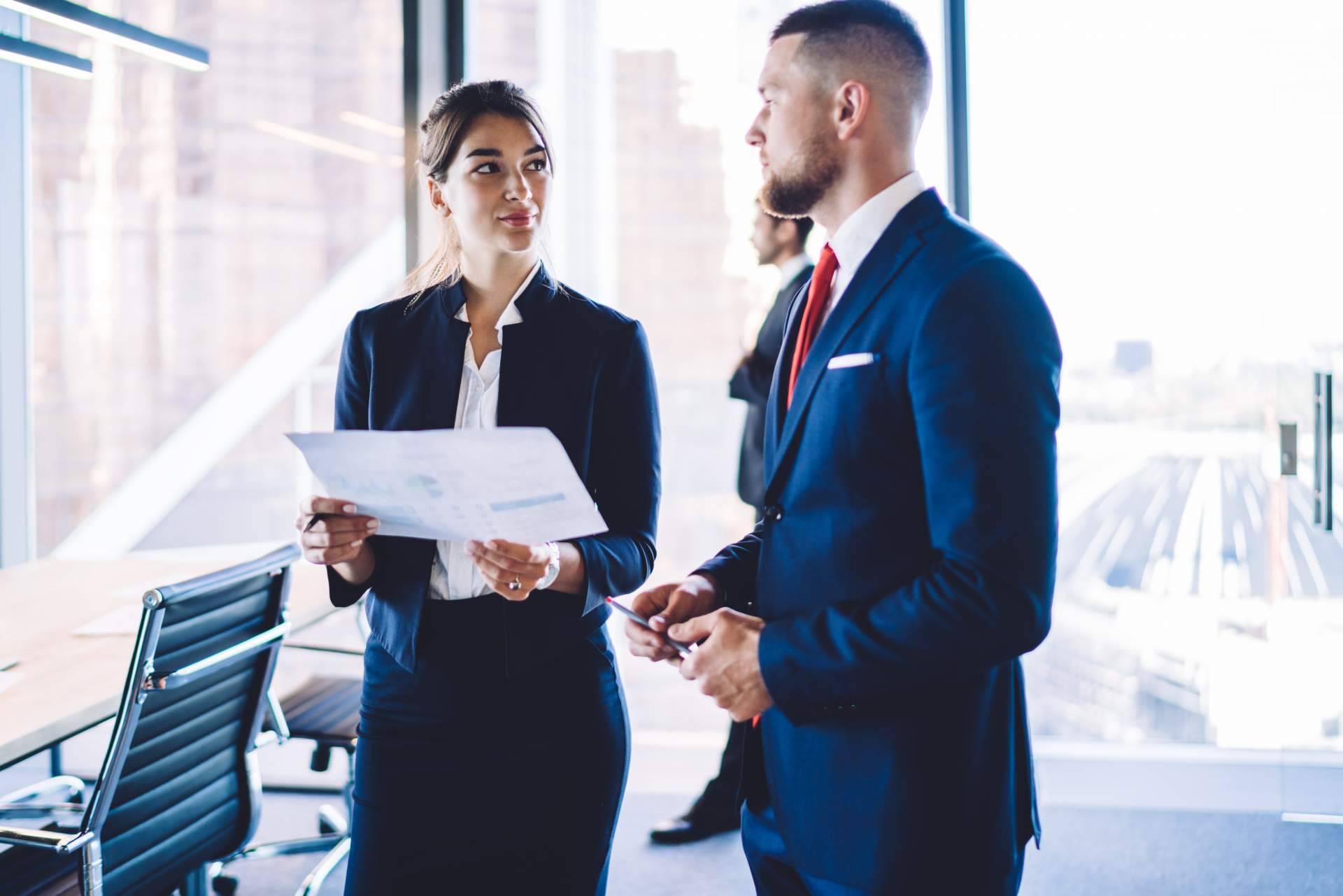 Ilia Consulting: especialistas en la tributación de criptomonedas
