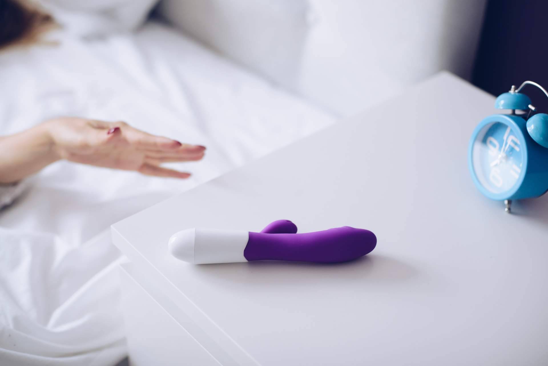 Juguetes para adultos, disponibles en Tus Compras de Confianza