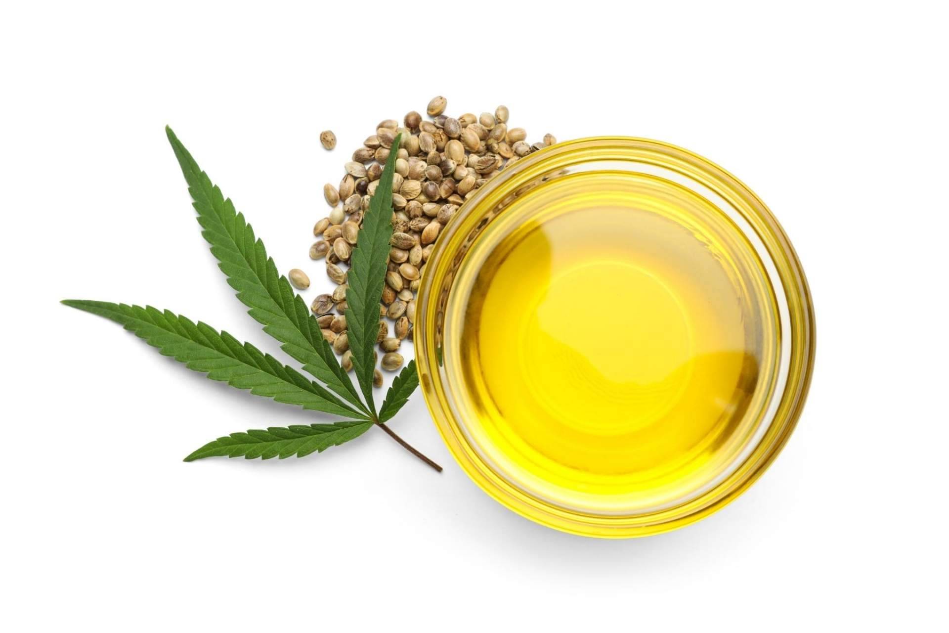 Premium Legal Hemp asegura la utilidad del aceite CBD para tratar molestias musculares