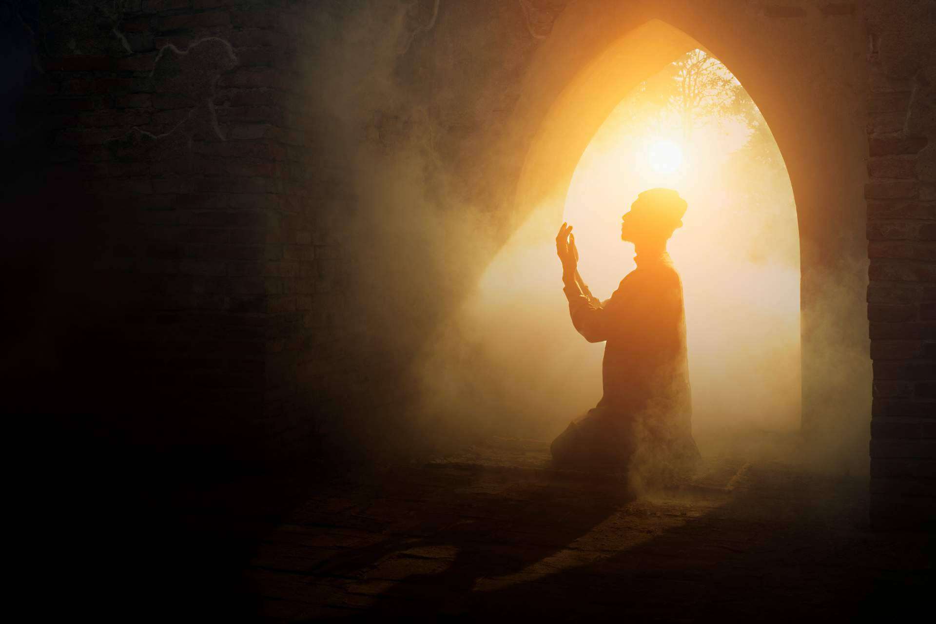 Los videntes profesionales de Astros7 permiten obtener orientación espiritual