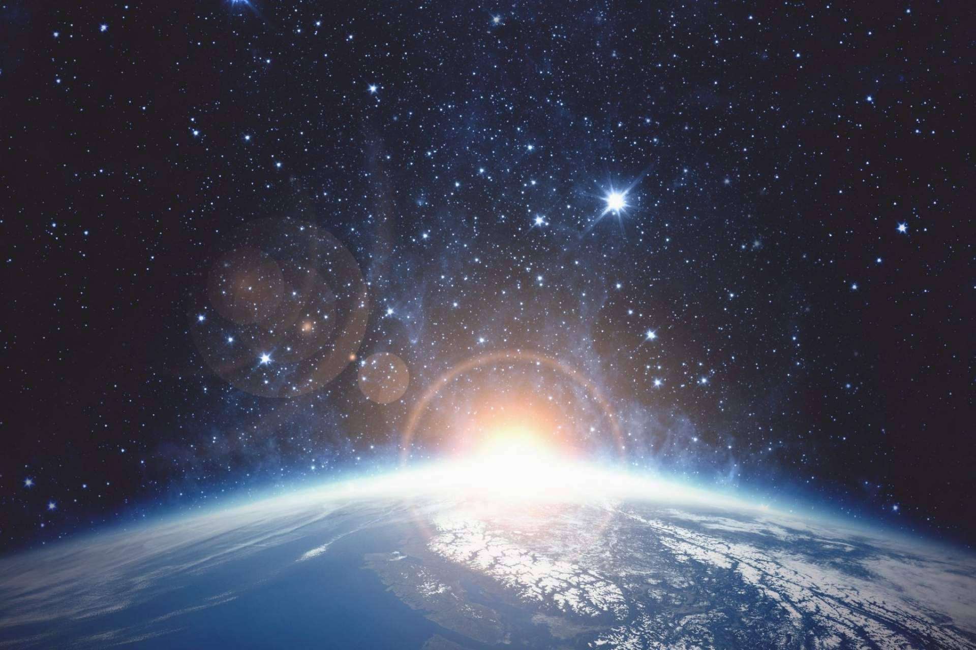 Nazaret Hermida: la profesional de la astrología que acierta en todos sus pronósticos