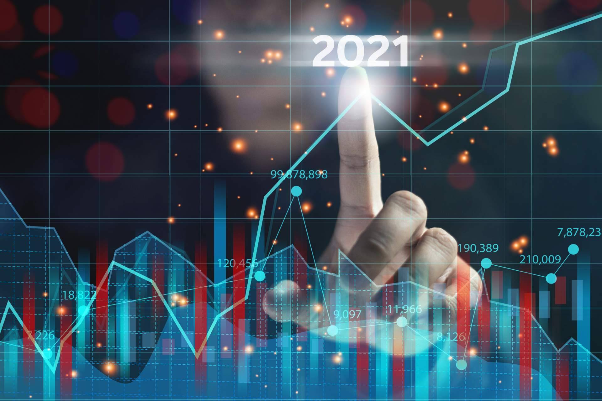 Las ventajas de contar con el robot de Forex de alto rendimiento de Turbo
