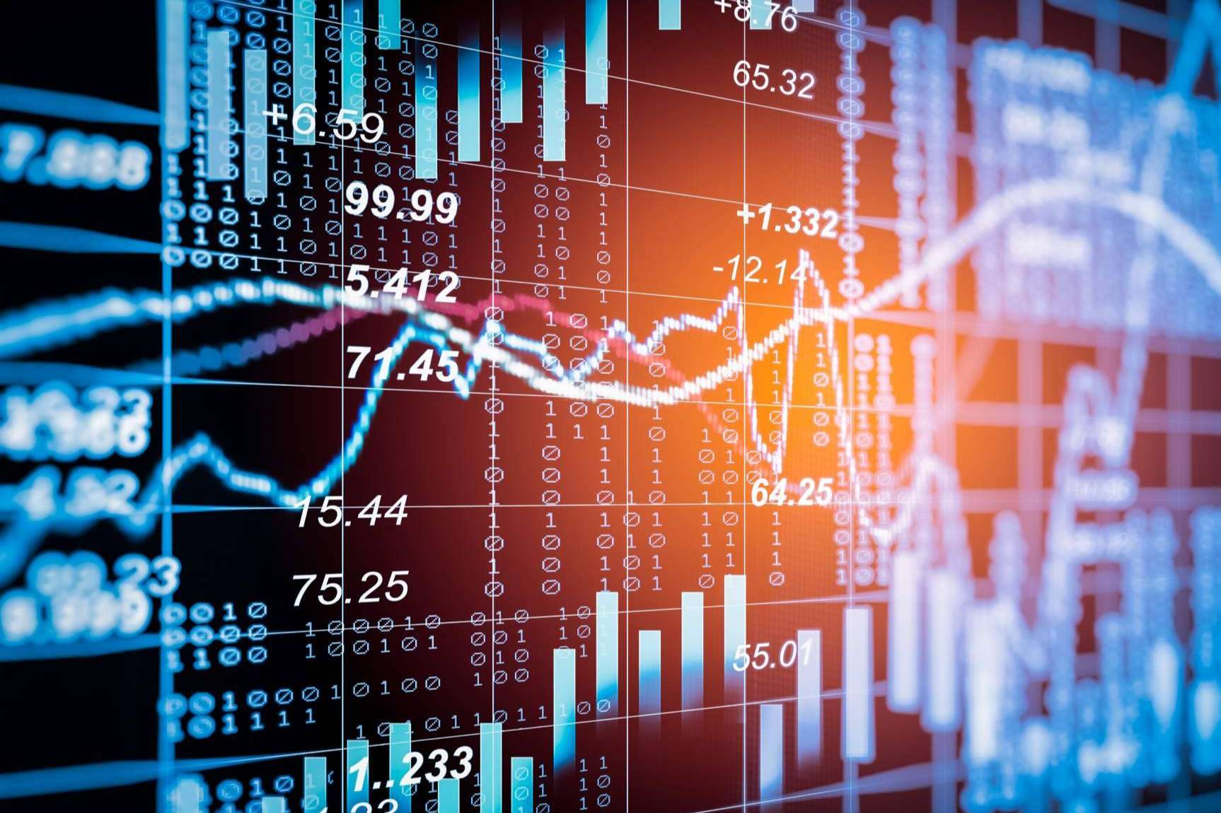 ¿Dónde aprender trading?: Juan Manuel García