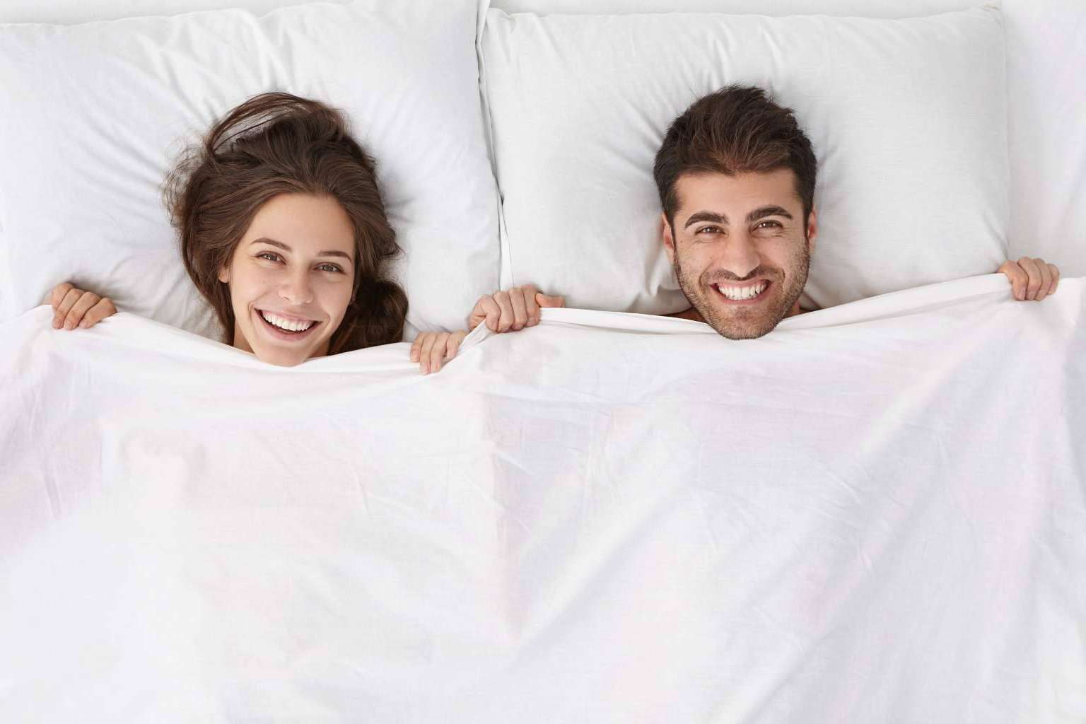 ¿Cuáles son los beneficios de practicar el sexo anal?: La Cesta del Placer