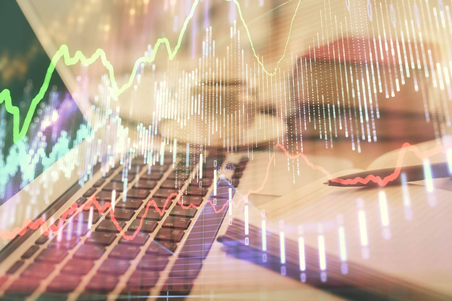 Turbo permite hacer trading de alta frecuencia