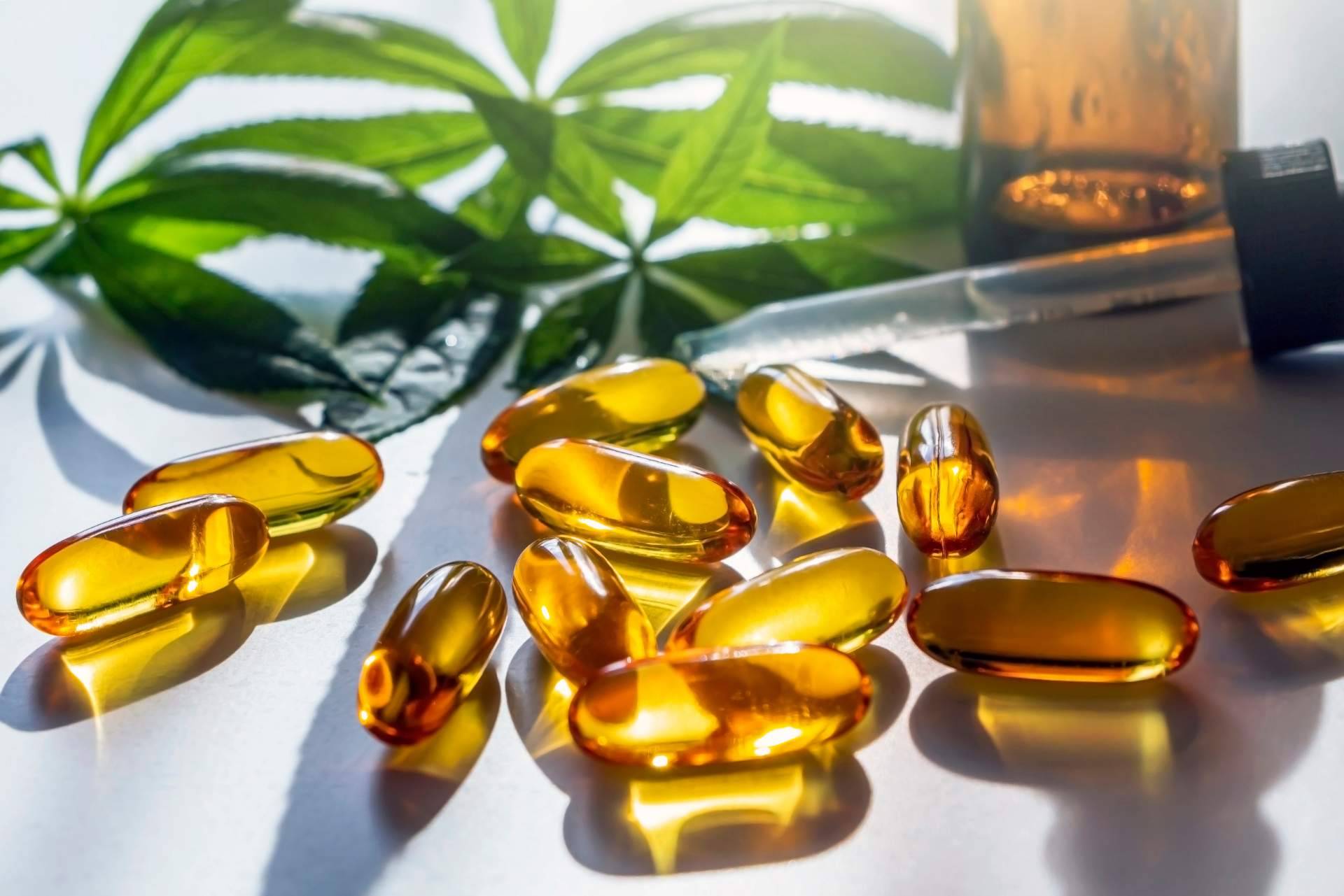 ¿Dónde encontrar cosmética natural y aceite CBD?, por la tienda online Legalhemp Biocosmetic