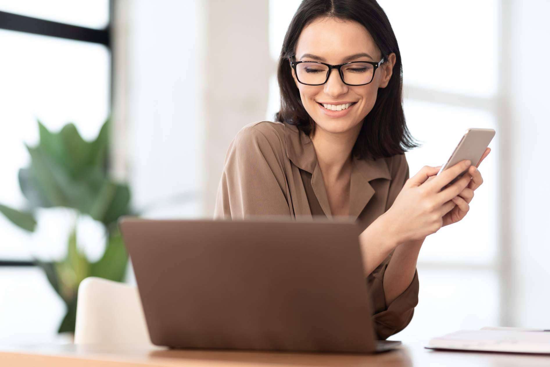 Essens dispone una opción de trabajo desde casa perfecta para tener ingresos extra