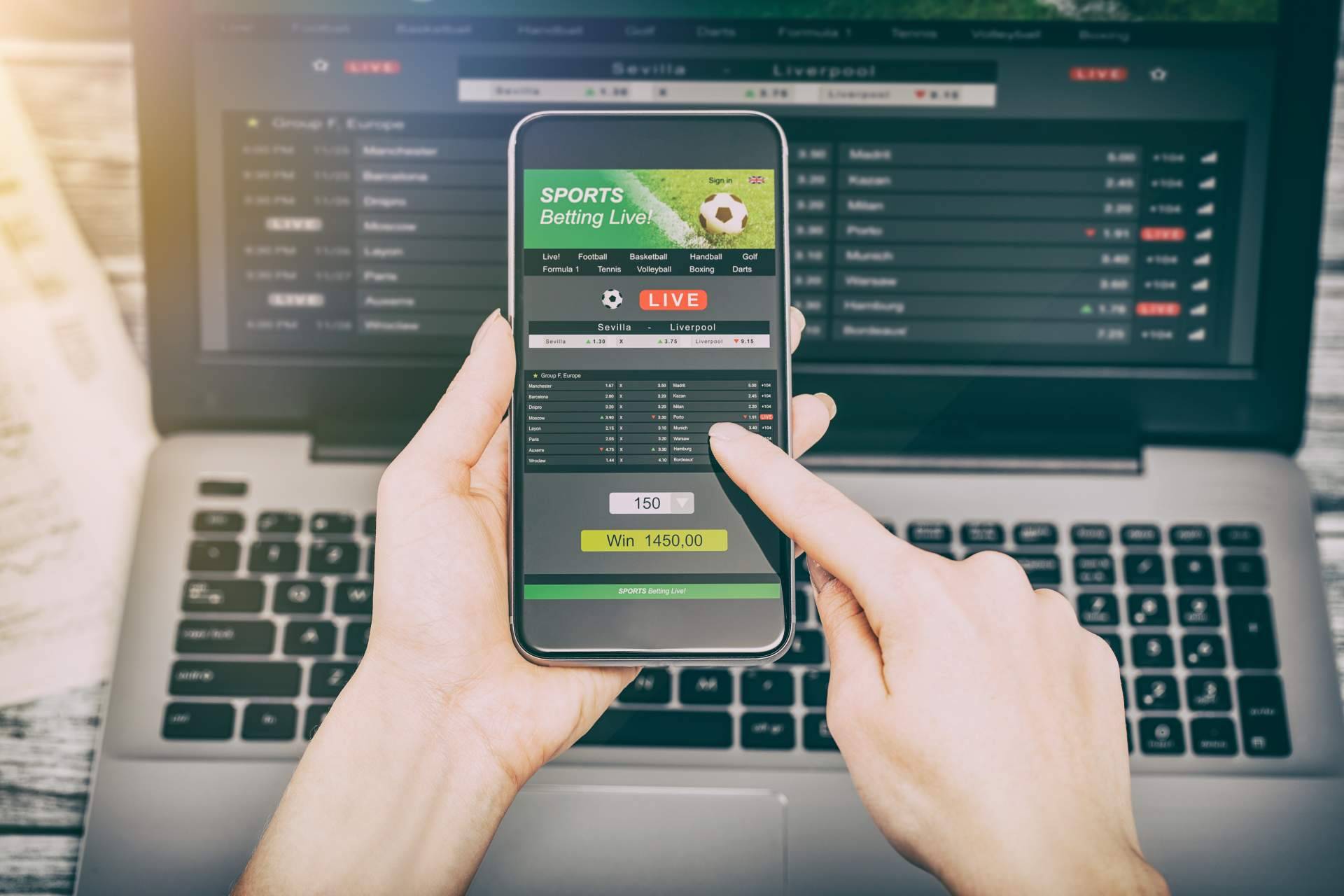 Juegaganador.com, los beneficios de ser miembro de los grupos premium de picks deportivos