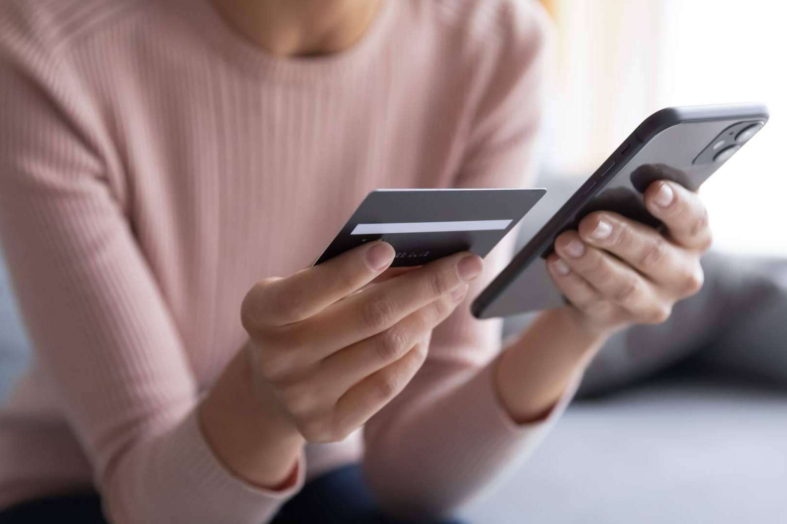 Essens MLM se basa en el dropshipping para el modelo de compras online