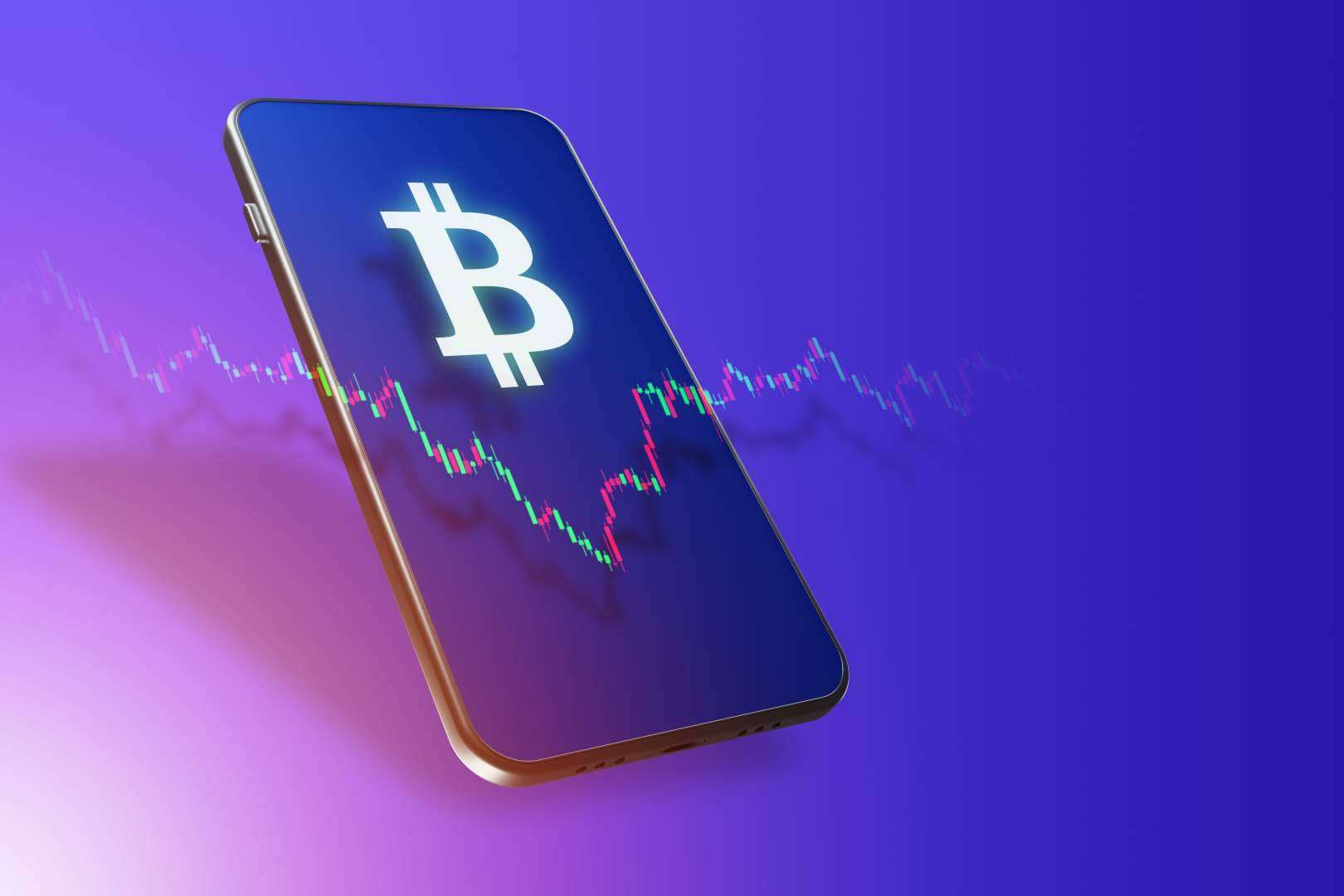 BEUROP hace uso de la tecnología blockchain para la creación de aplicaciones