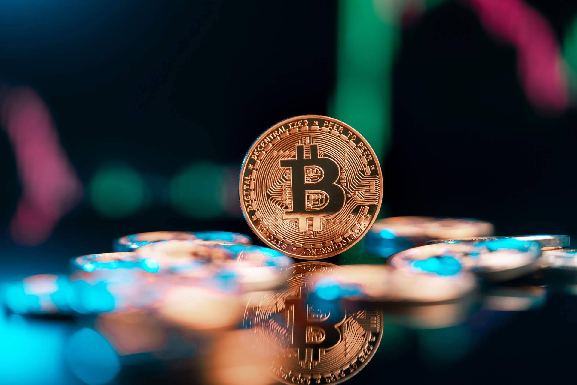 BEUROP se prepara para lanzar su DEX en enero