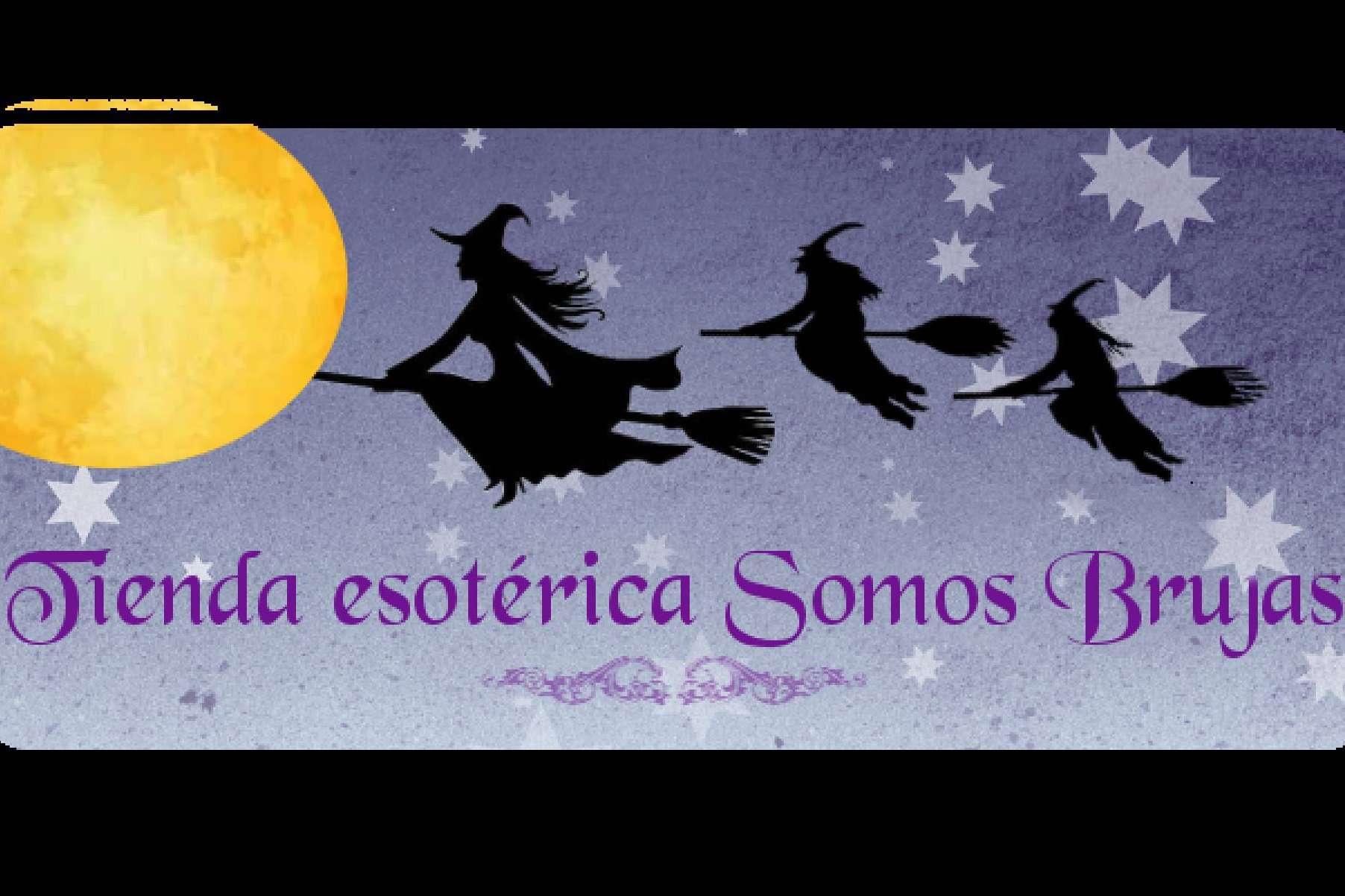 Las tiendas esotéricas online en Madrid ofrecen las barajas del tarot