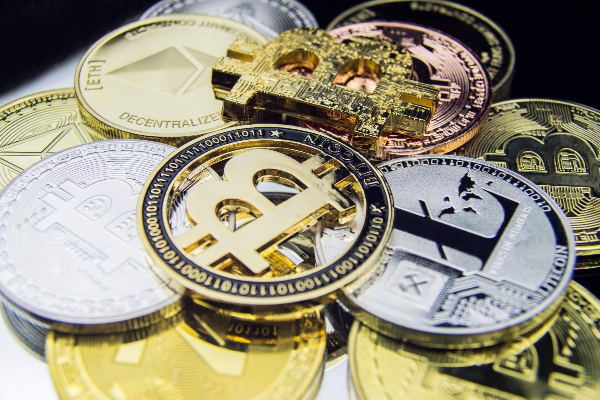 Enviar remesas de criptomonedas a Cuba de la mano de Cuba Send