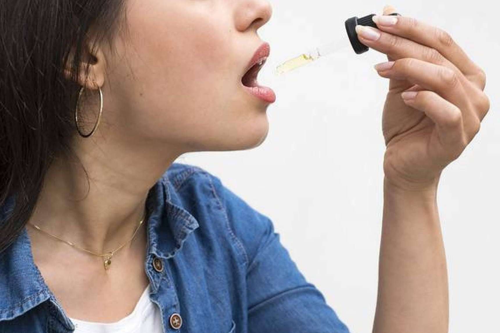 CBDrocks informa acerca de aspectos que hay que tener en cuenta antes de consumir CBD