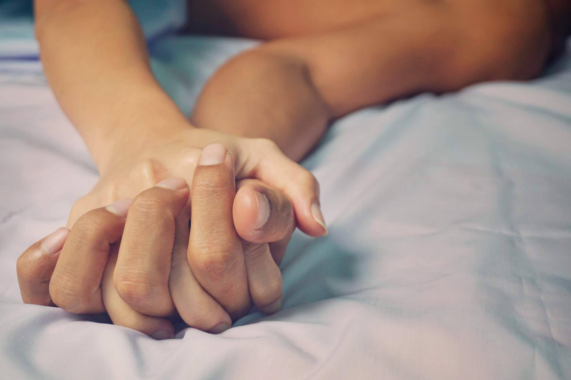 Conseguir una vida íntima placentera a través de los juegos en pareja de la mano del sex shop en Madrid Ignis Love Sexshop