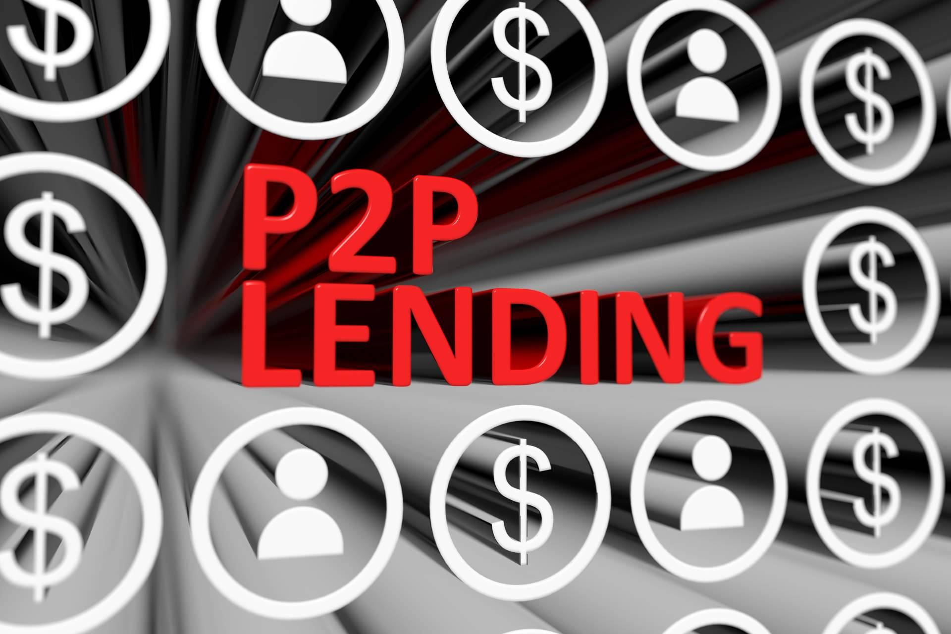 Todo lo que se debe saber sobre crowdlending en Plataformas Crowdlending