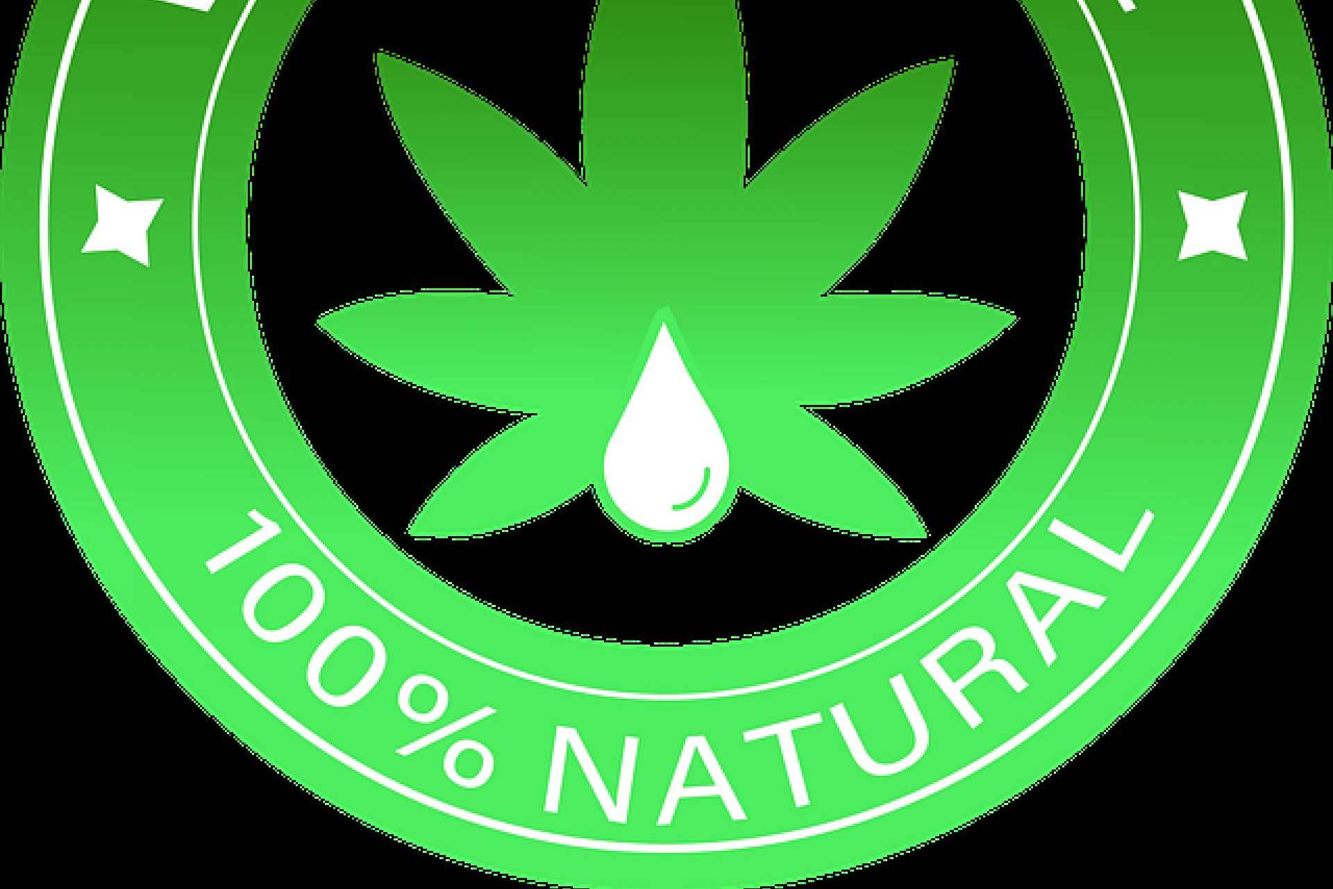 Los productos de CBD sirven para tratar el estrés, la ansiedad y la depresión