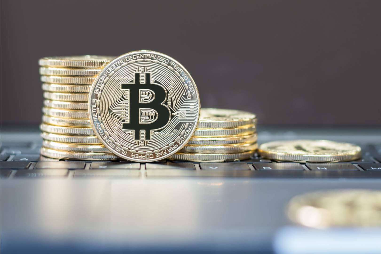 Houdini desarrolla plataformas de tokenización de activos