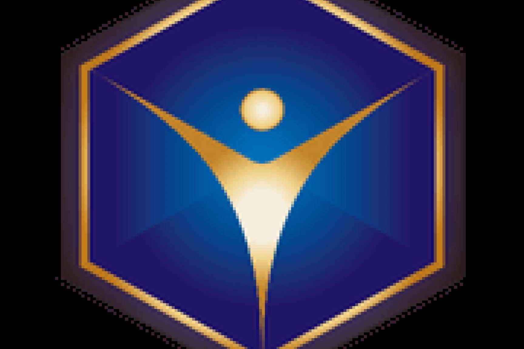 Jobchain ficha al exMENA Director de Binance, Omar Rahim