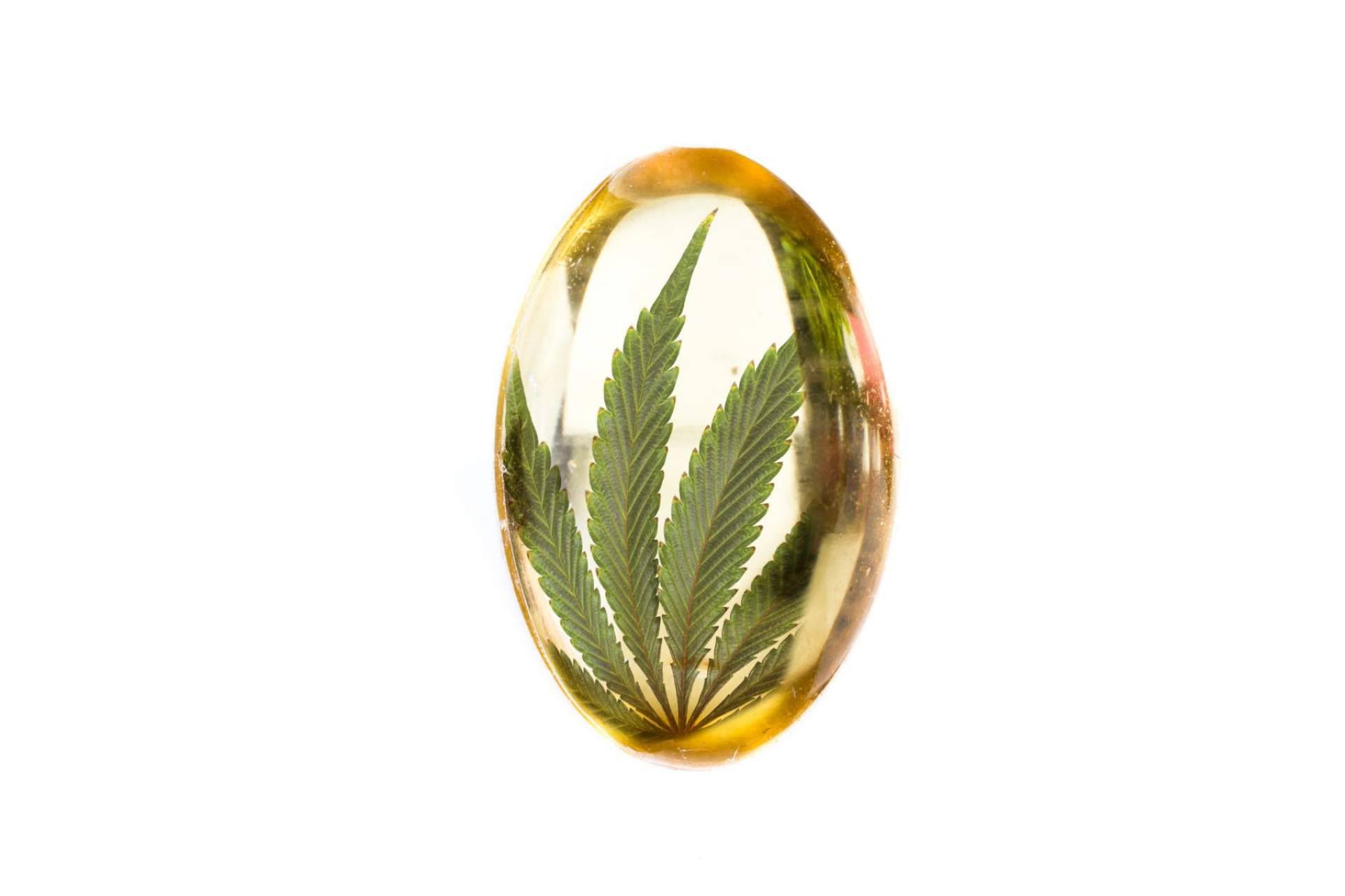 CBDrocks dispone de una amplia gama de aceites CBD con diferentes funcionalidades