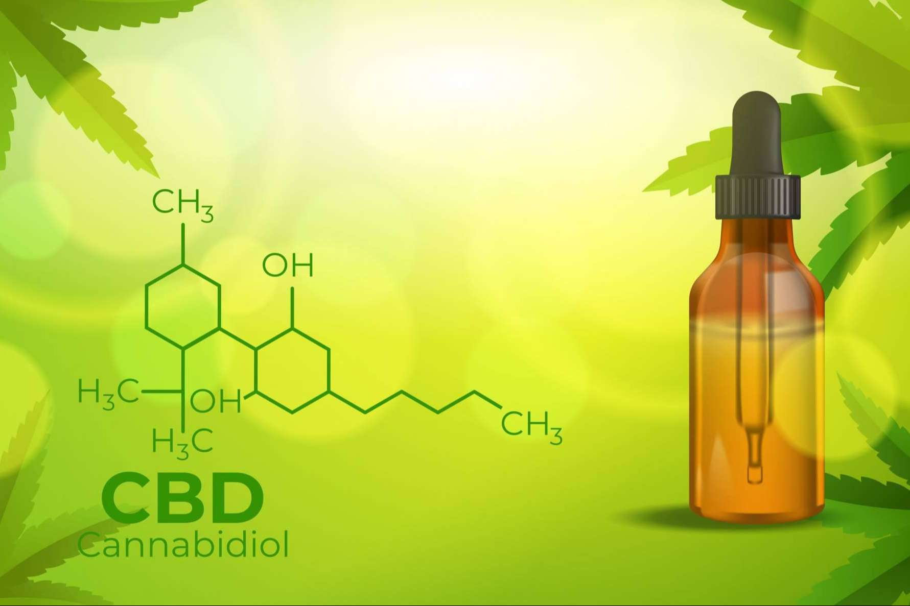 Beneficios del CBD para la migraña