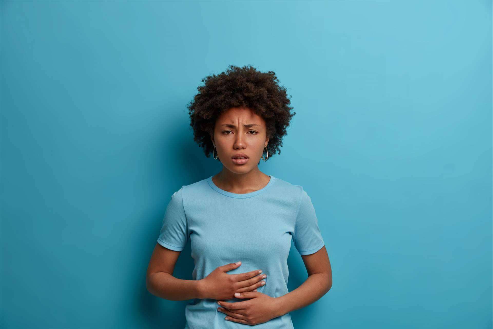 ¿Cuáles son los beneficios que ofrece el CBD ante las enfermedades gastrointestinales?, por CBDrocks