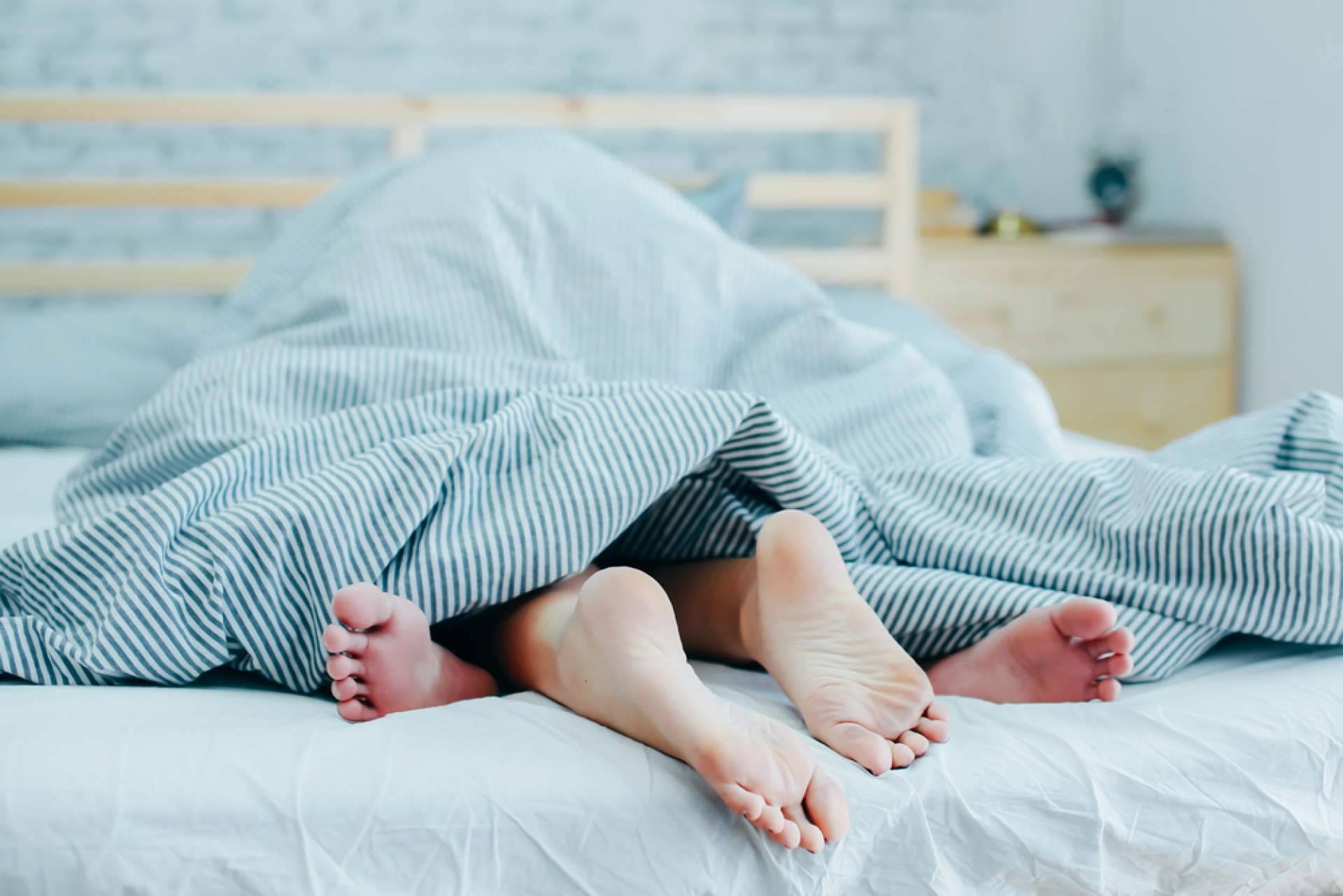 Be Lover Erotik Market, un espacio donde descubrirse a sí mismo y mejorar la relación en pareja