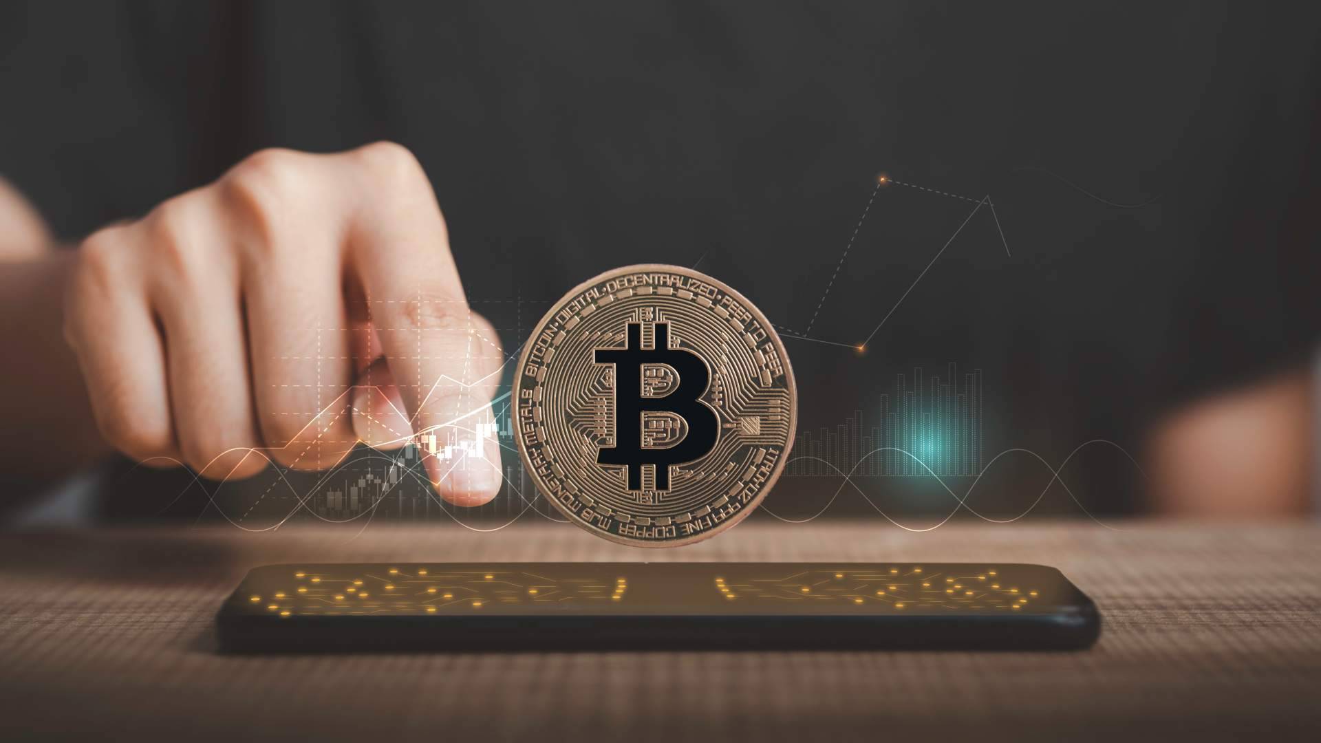 A través de la web YappaFi se pueden obtener cryptos