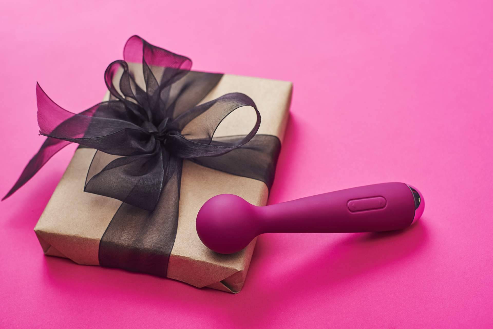 Wonderfull Instant propone ideas para hacer regalos para parejas esta Navidad