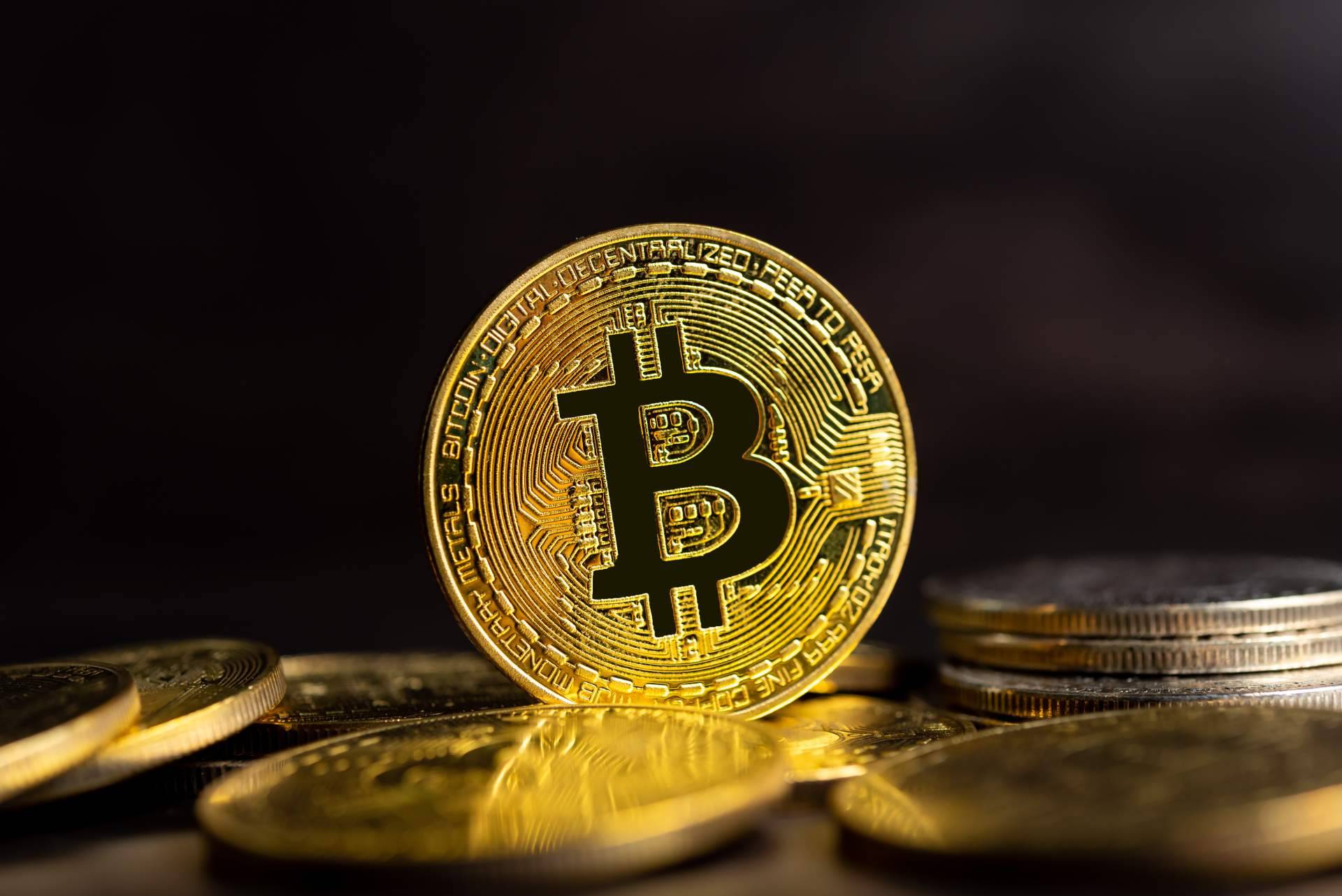 La evolución del sector de las criptomonedas, de la mano de YappaFi
