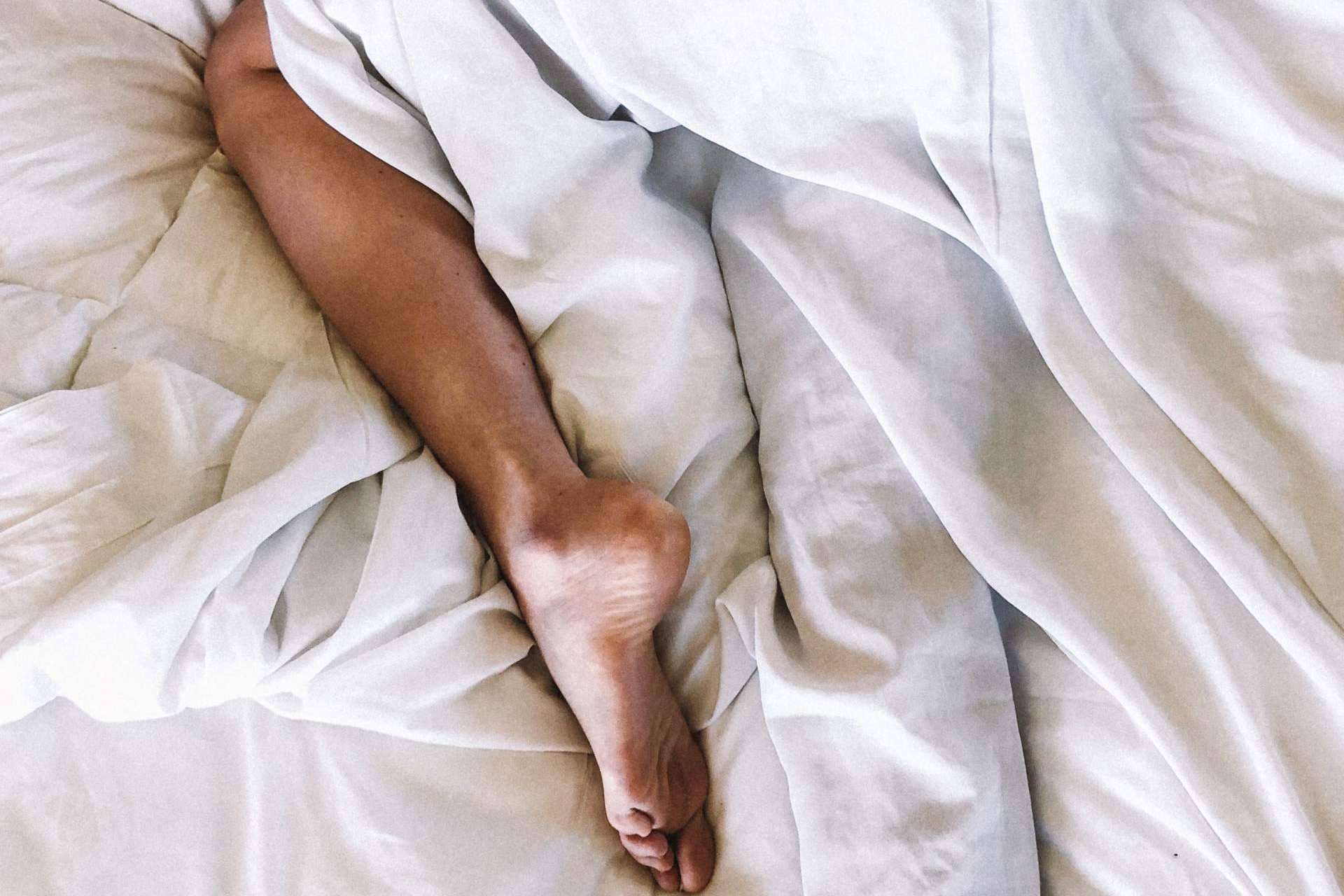 Así actúa el aceite de CBD contra la ansiedad y el insomnio