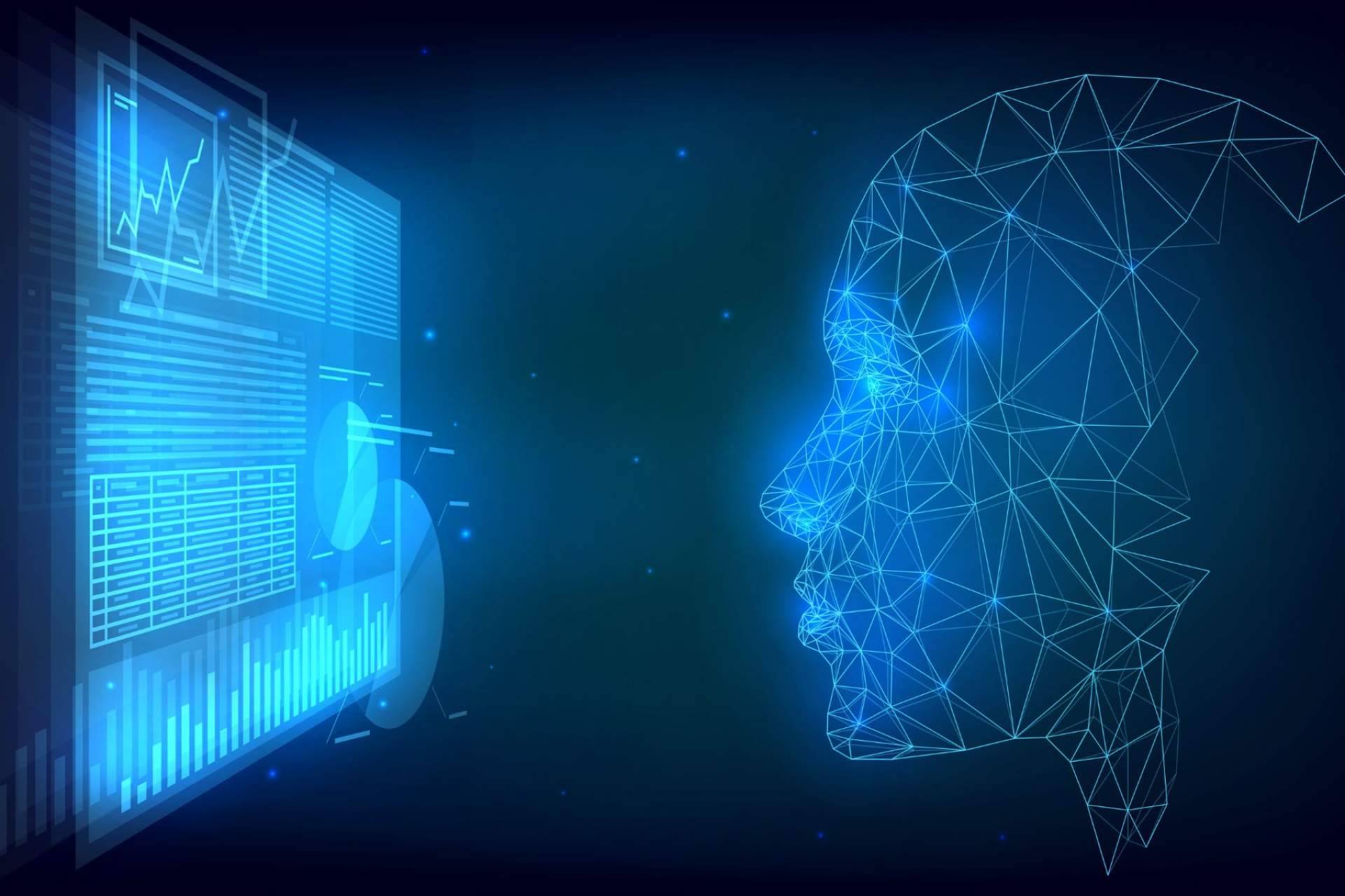 'El trading basado en reglas minimiza los sesgos y errores humanos en la selección de activos y su negociación', así lo afirma Mark Horvath, CEO de Causality Group