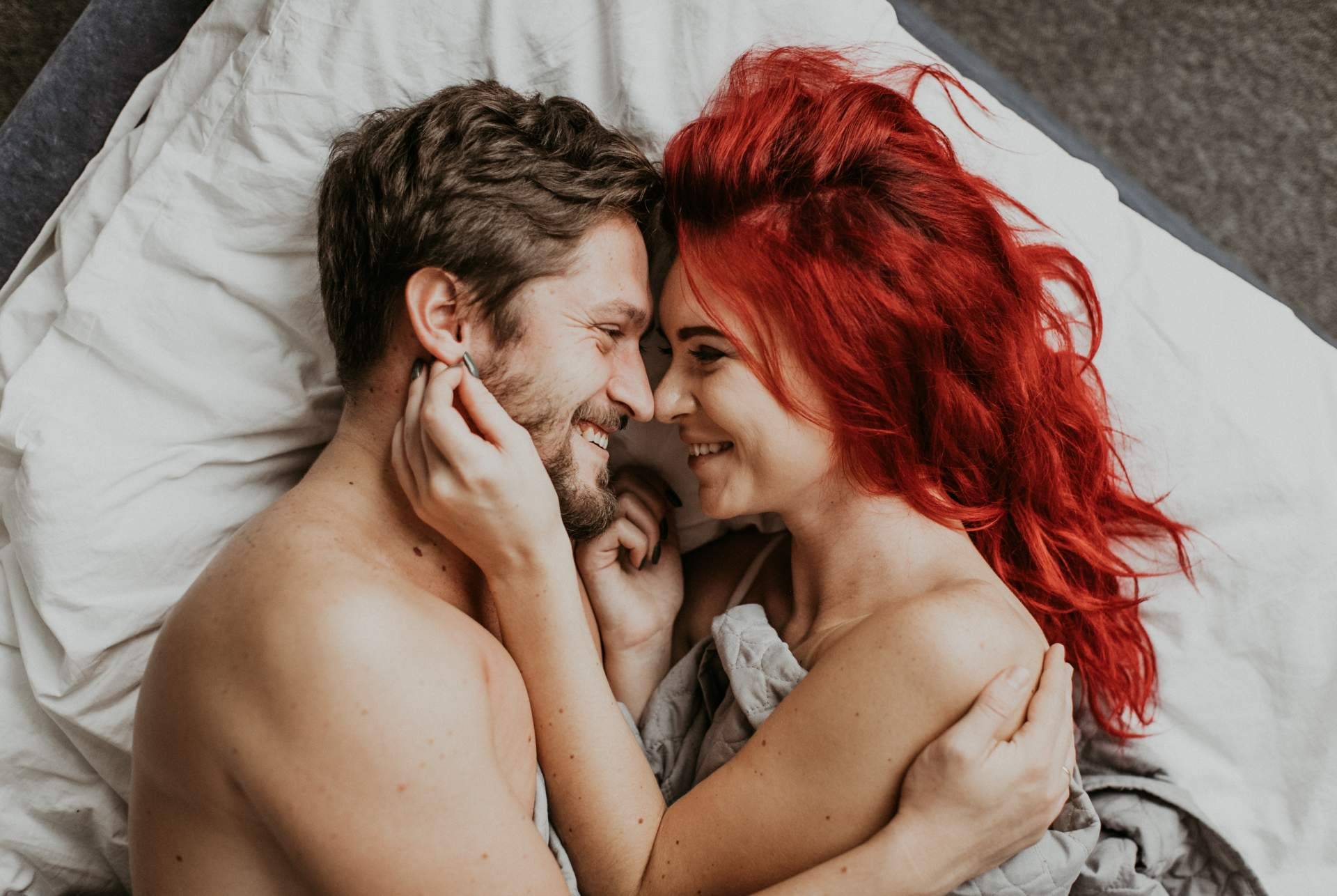 La tienda online Sexshop.Express dispone de juguetes para adultos