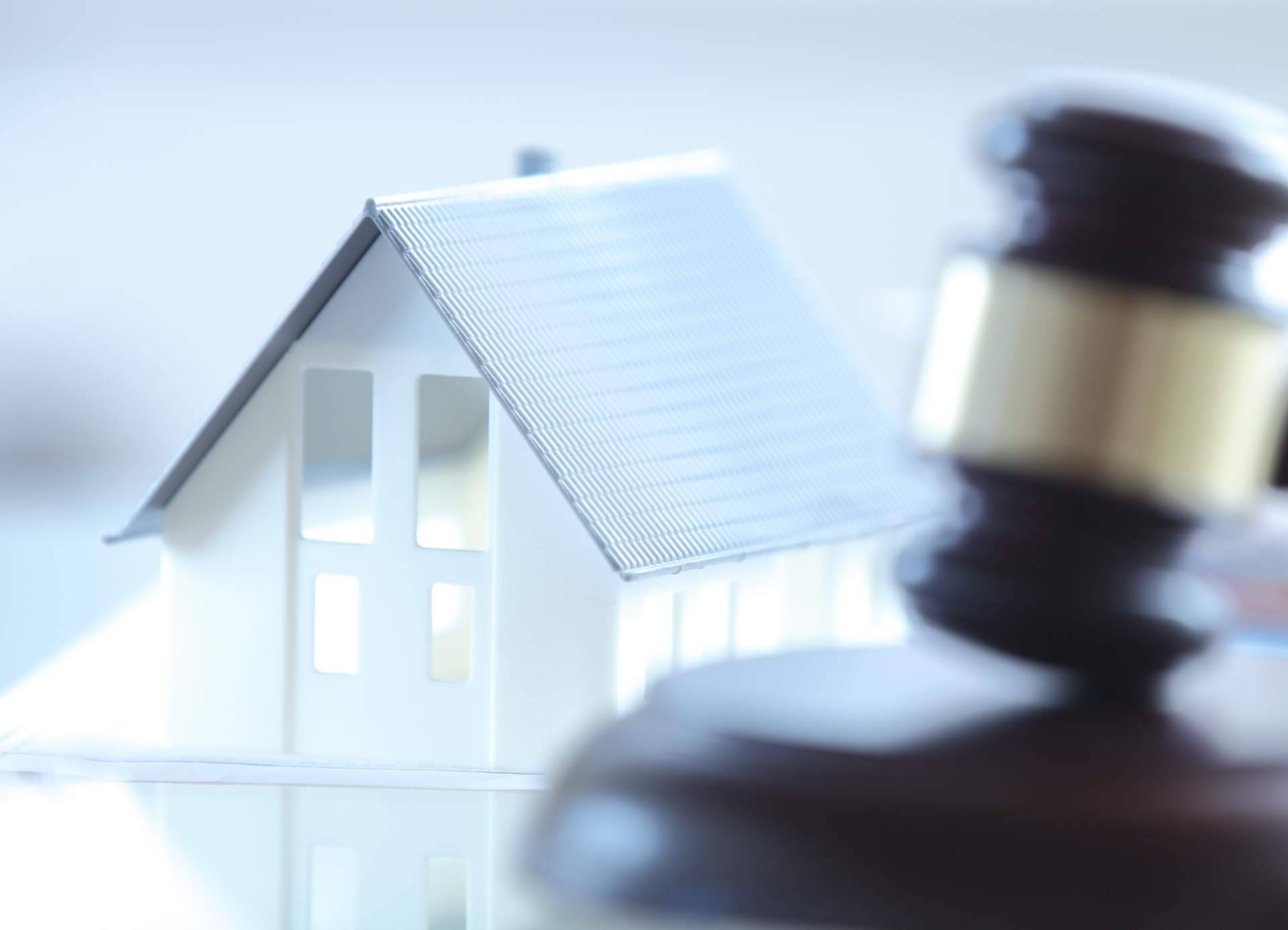 Subastafácil, el servicio para invertir con riesgo cero en subastas inmobiliarias