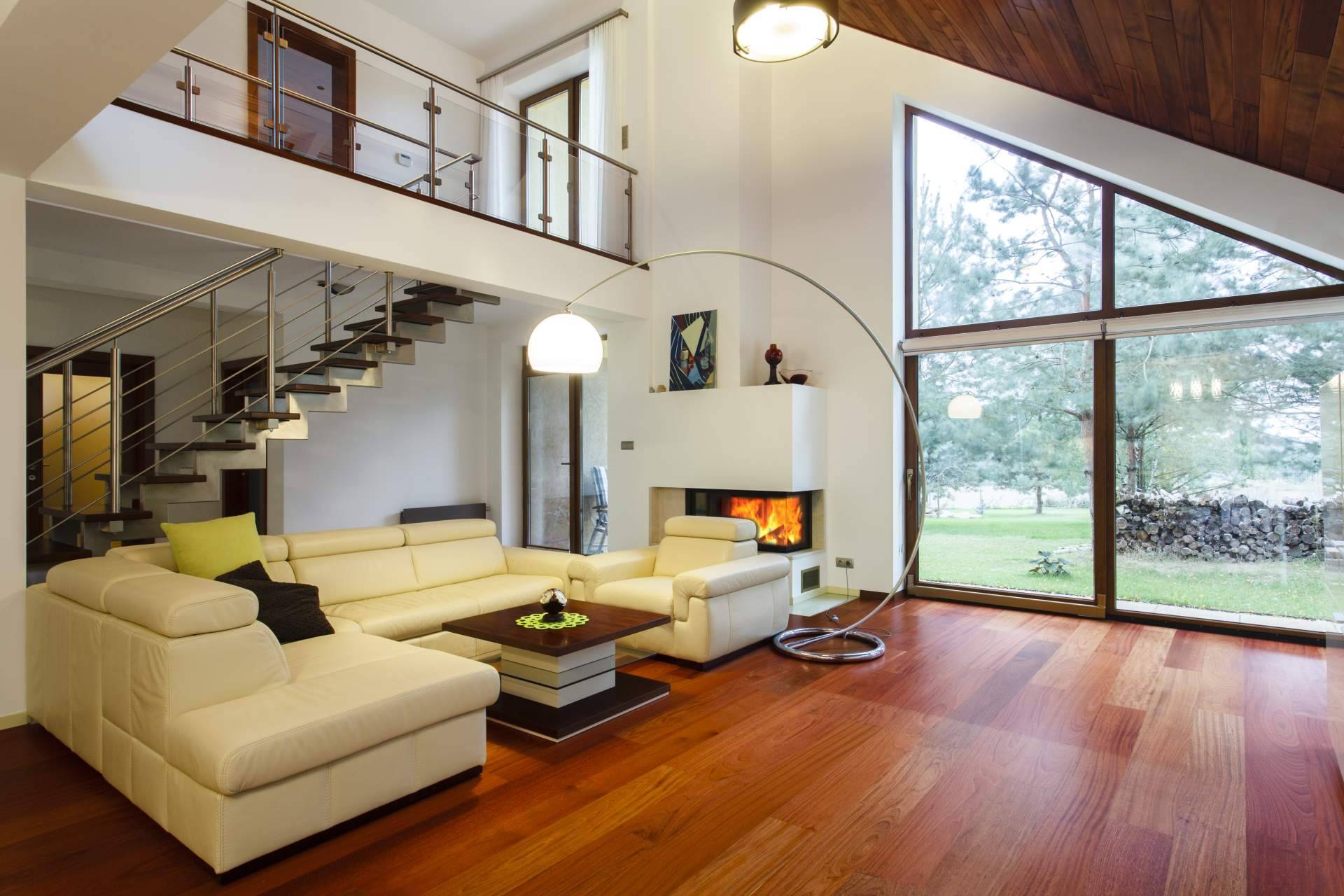 ¿Es un acierto invertir en inmuebles para alquilarlos?