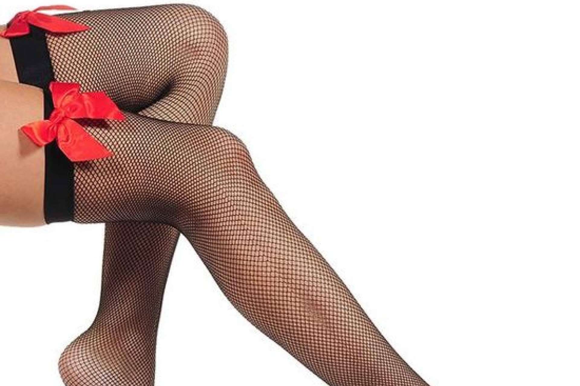 La lencería femenina de The Sex Toys Factory para sentirse atractiva y empoderada