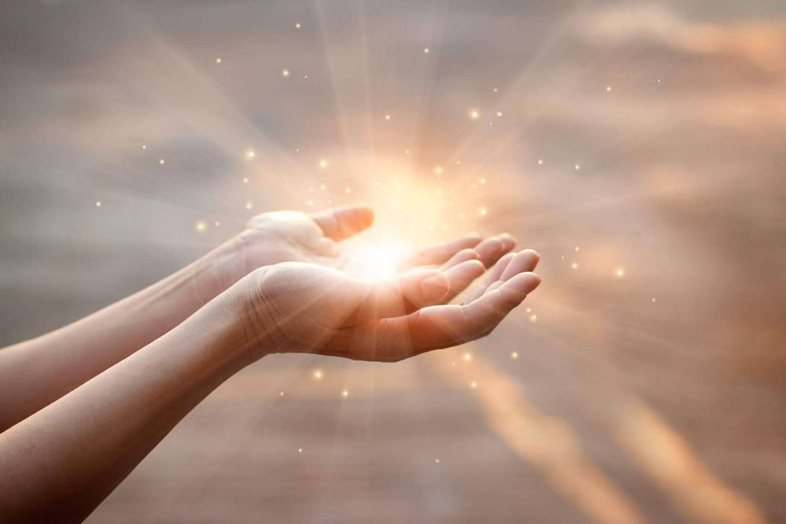 El evento Quinta Dimensión de Consciencia Estelar contribuye en el despertar de la consciencia para lograr un cambio de vida