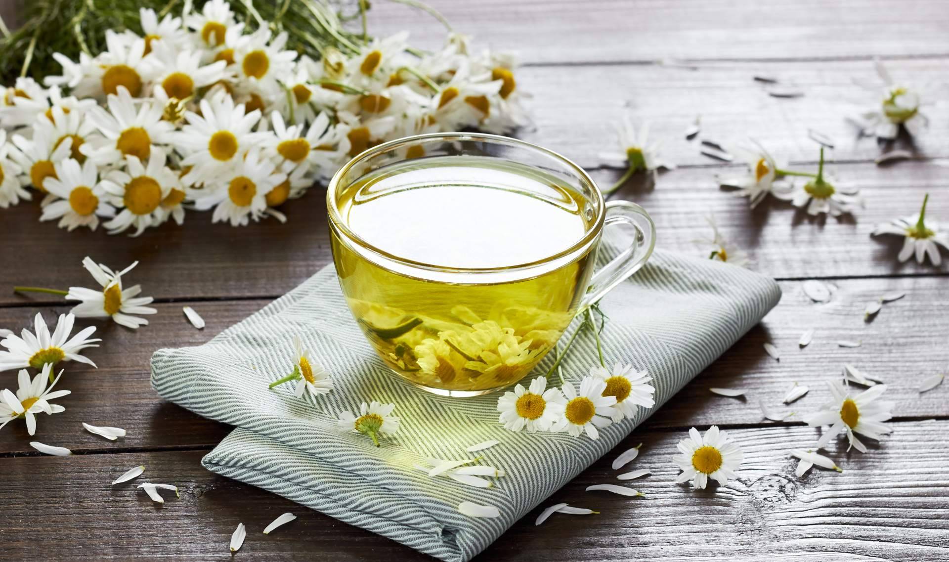 La naturopatía aplicada a la terapia, con Míriam Pascual