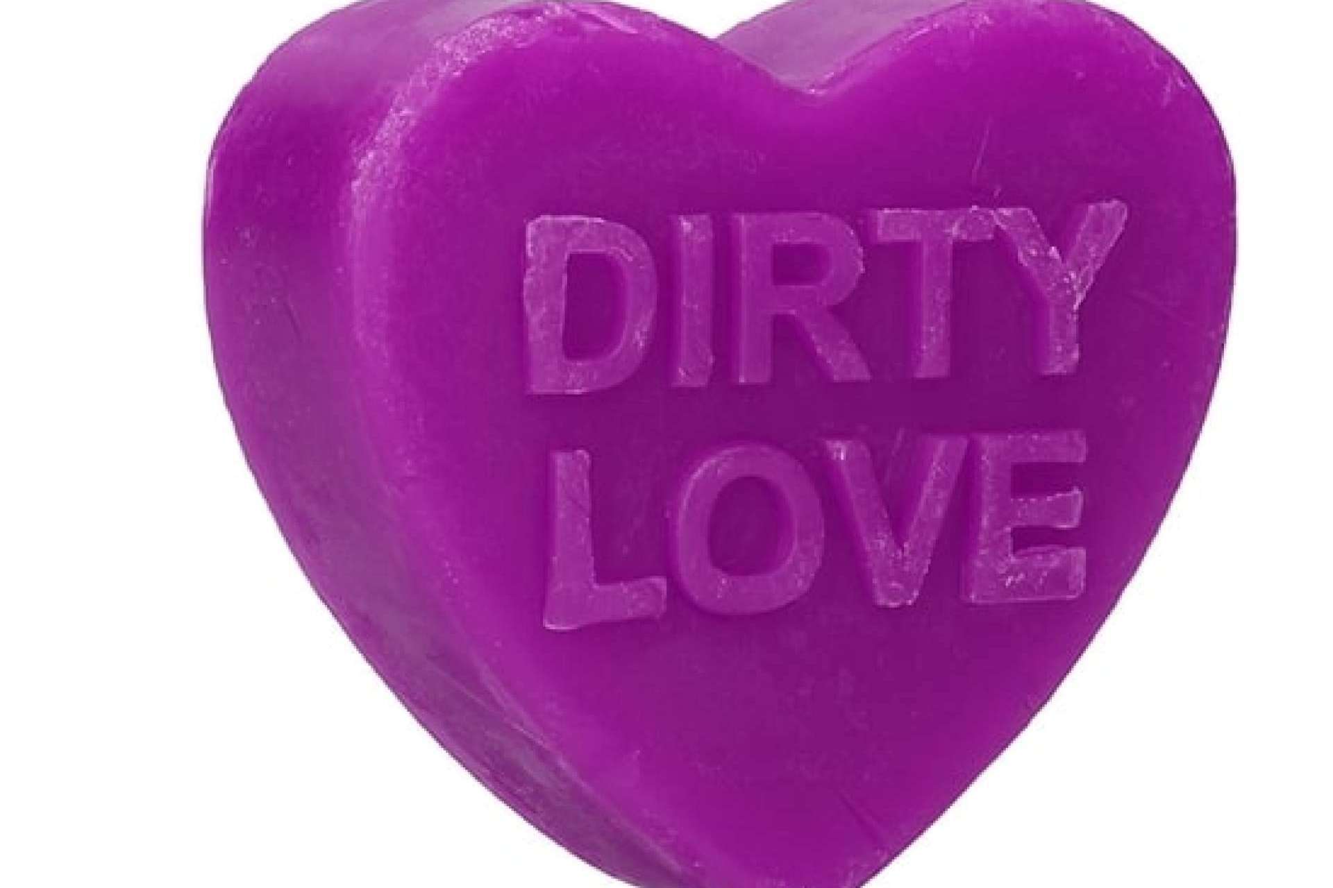Los productos de baño y aseo personal con CBD y Hemp Seeds de The Sex Toys Factory