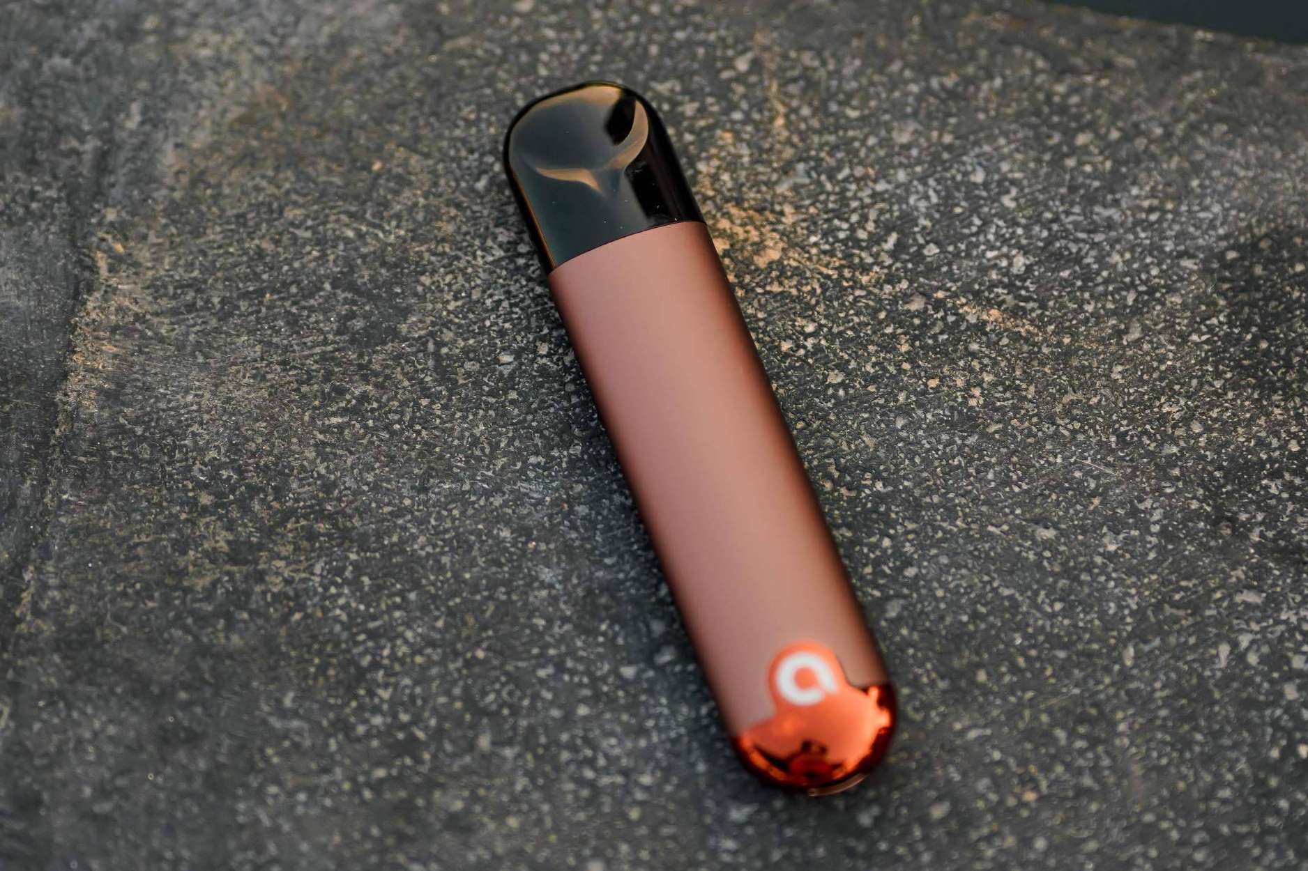 ¿Cómo son los cigarrillos electrónicos de Ammo Vaper?