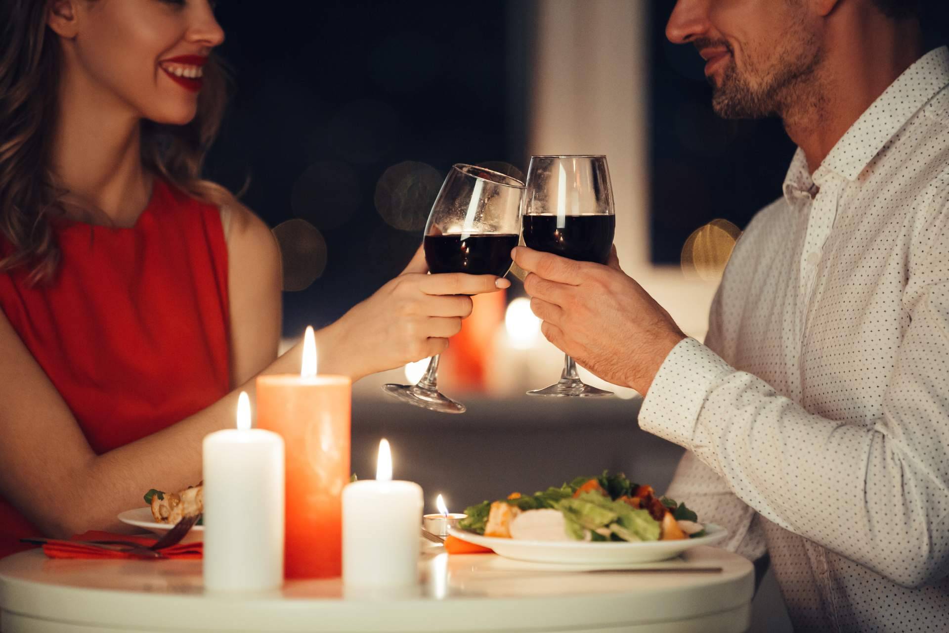 Los juegos diseñados para conocer más y mejor a las personas solteras, Speed Dating