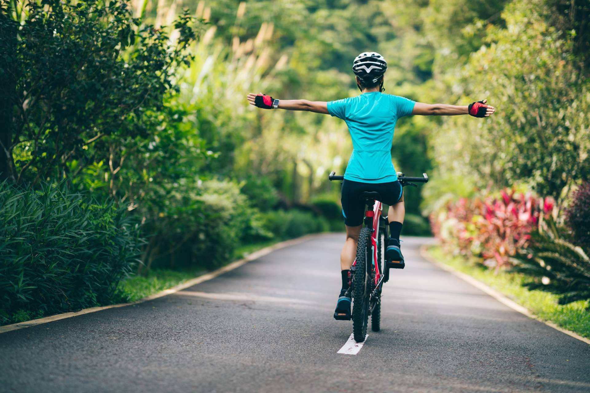 Productos Herbal, la clave para lograr una vida saludable y equilibrada