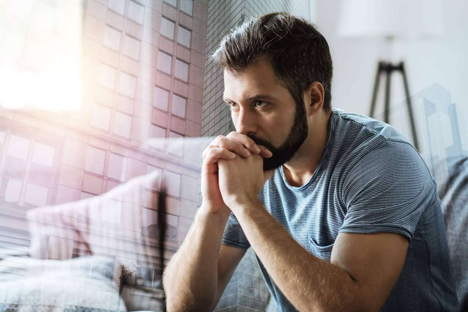 Hacer un gran cambio en la vida con la ayuda del coaching