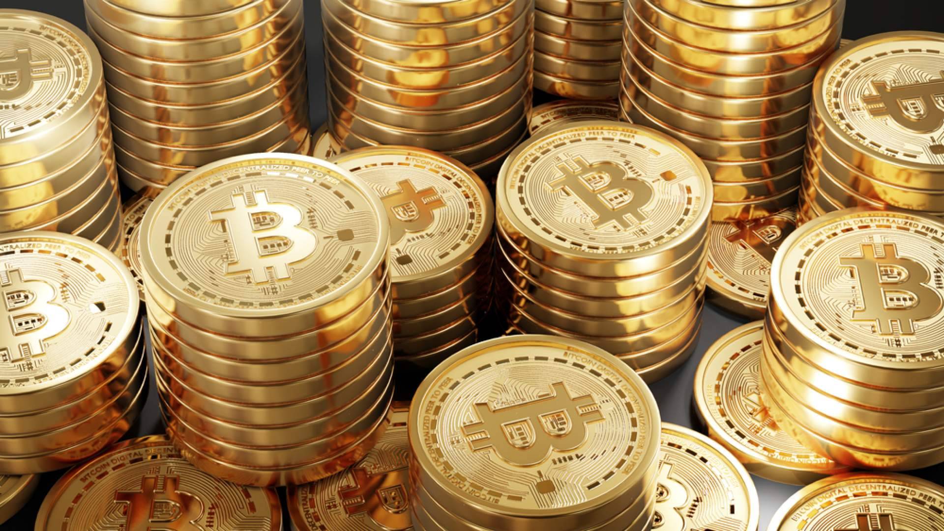 Análisis y comparativa de casinos con criptomonedas en Casino Bee