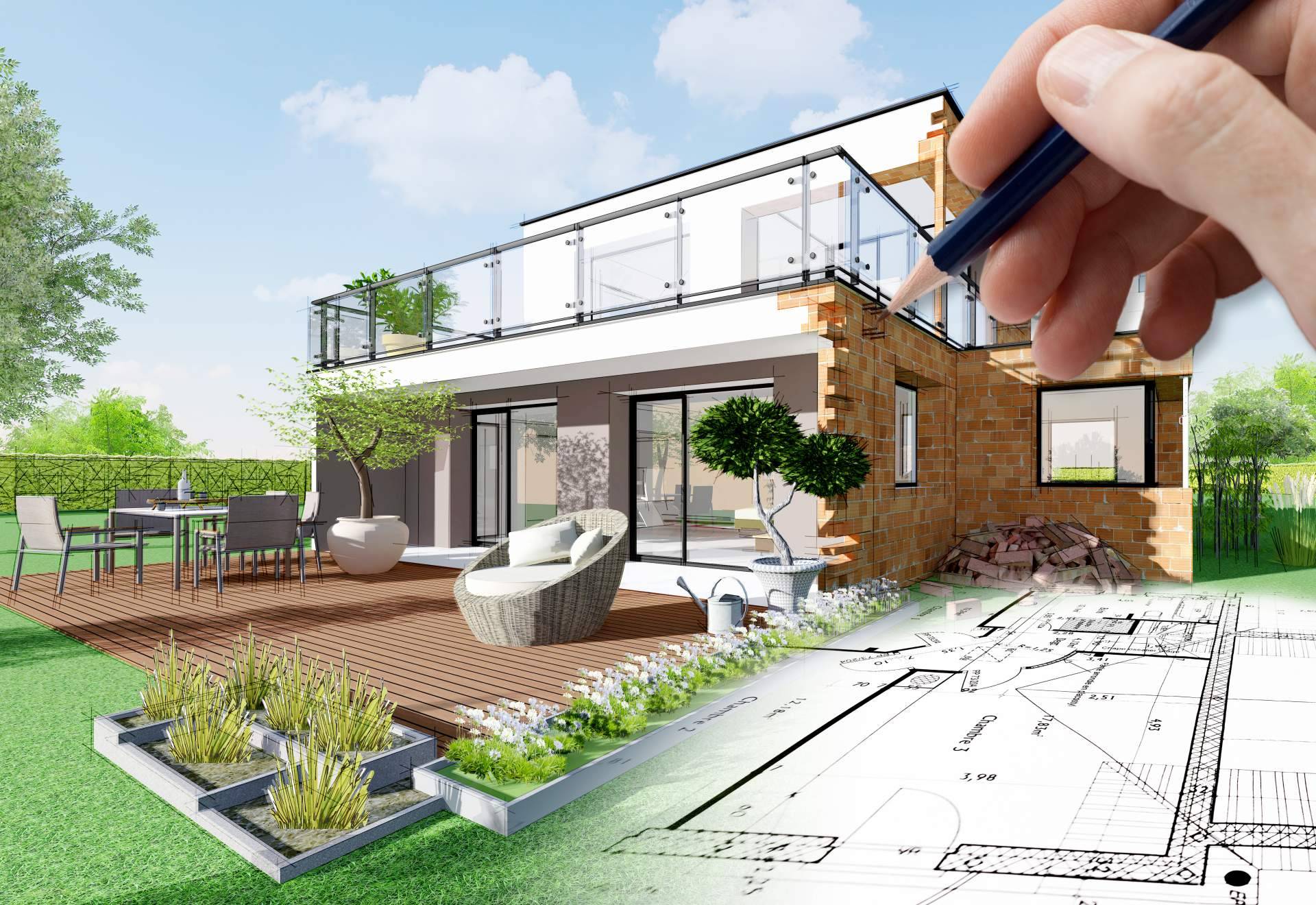 La plataforma de tokenización que facilita la inversión inmobiliaria, Realbites