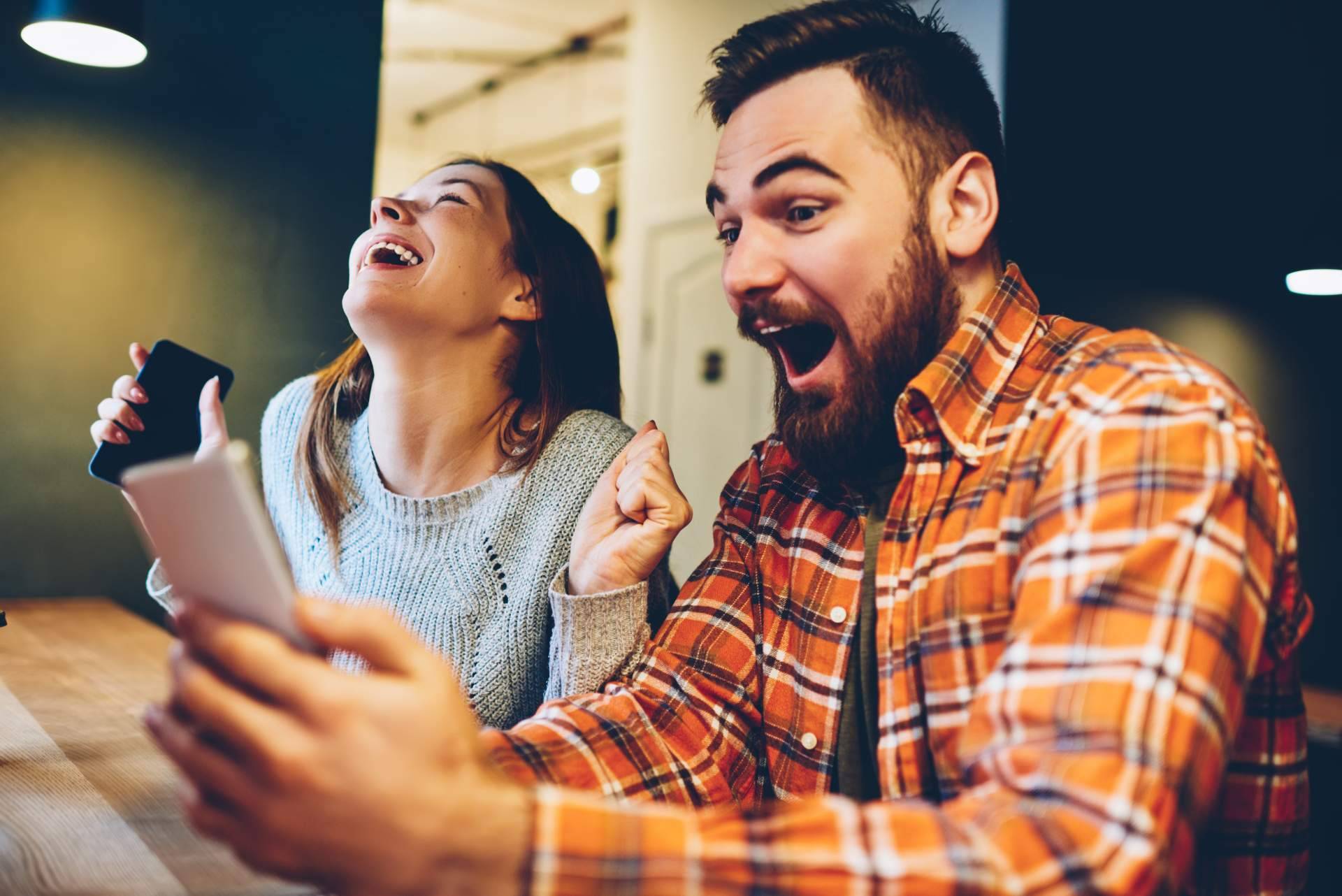 Tipster de apuestas deportivas en España, ¿cuál es su función?