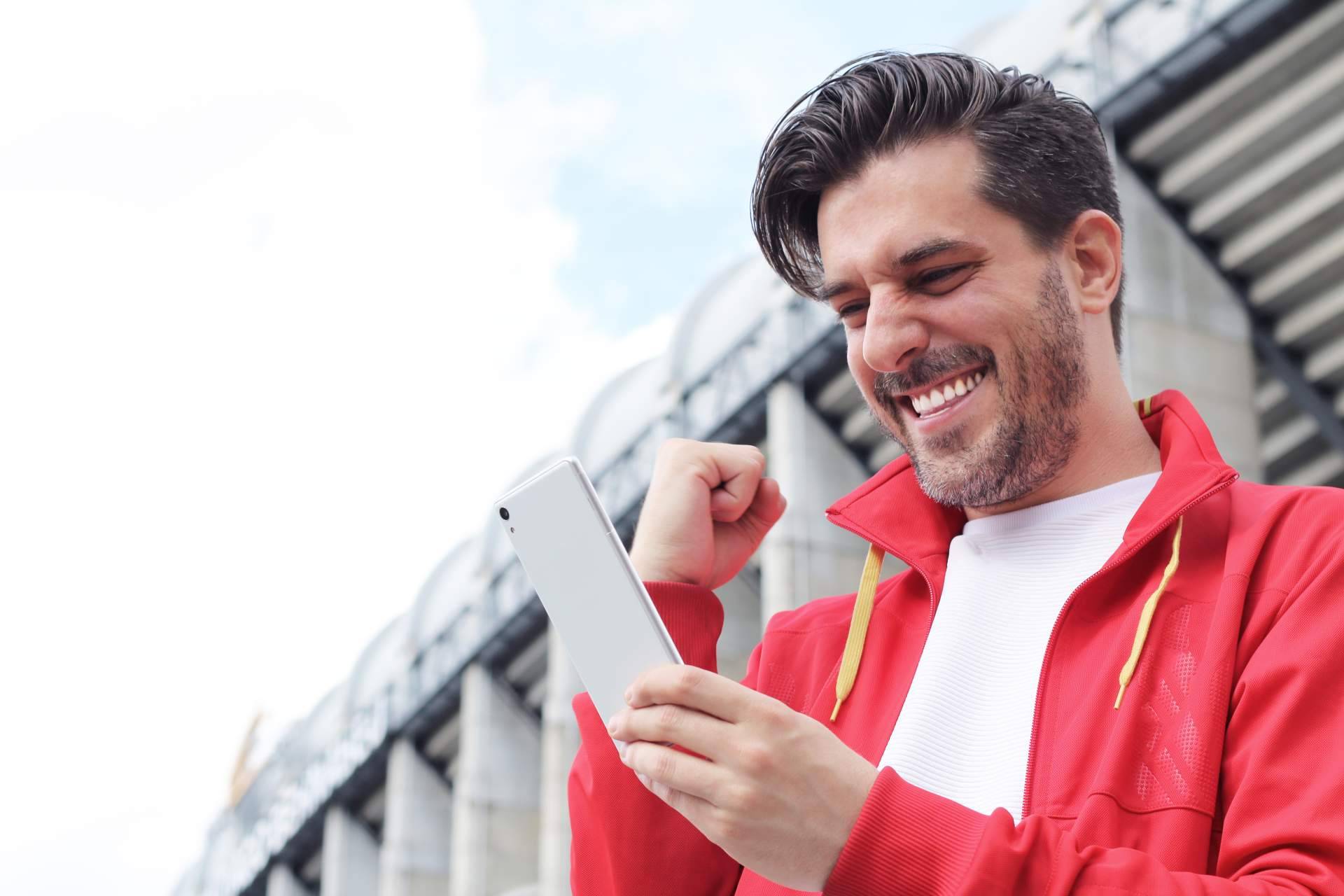 ¿Cómo funciona un tipster en las apuestas deportivas?